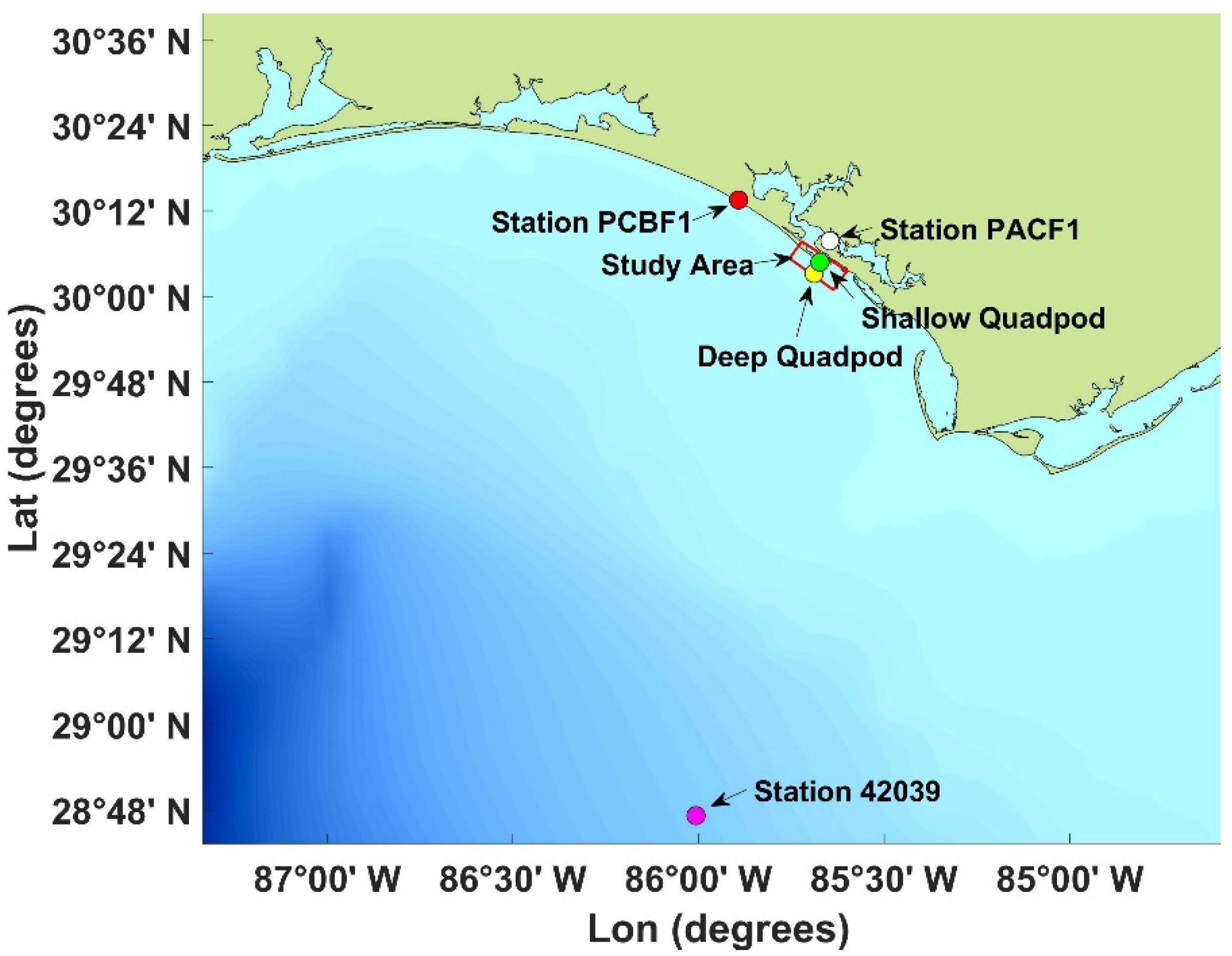 Fluids 06 00330 g002