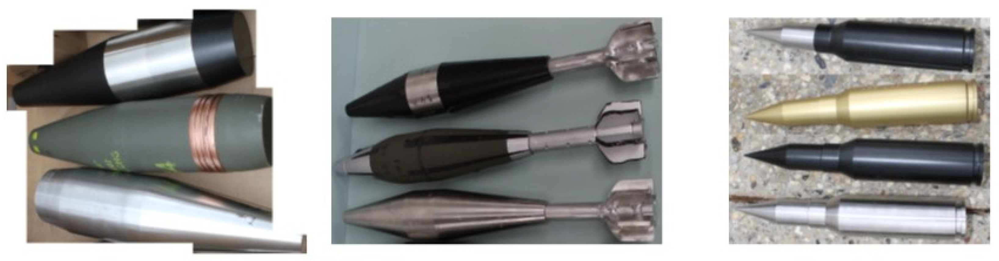 Fluids 06 00330 g004