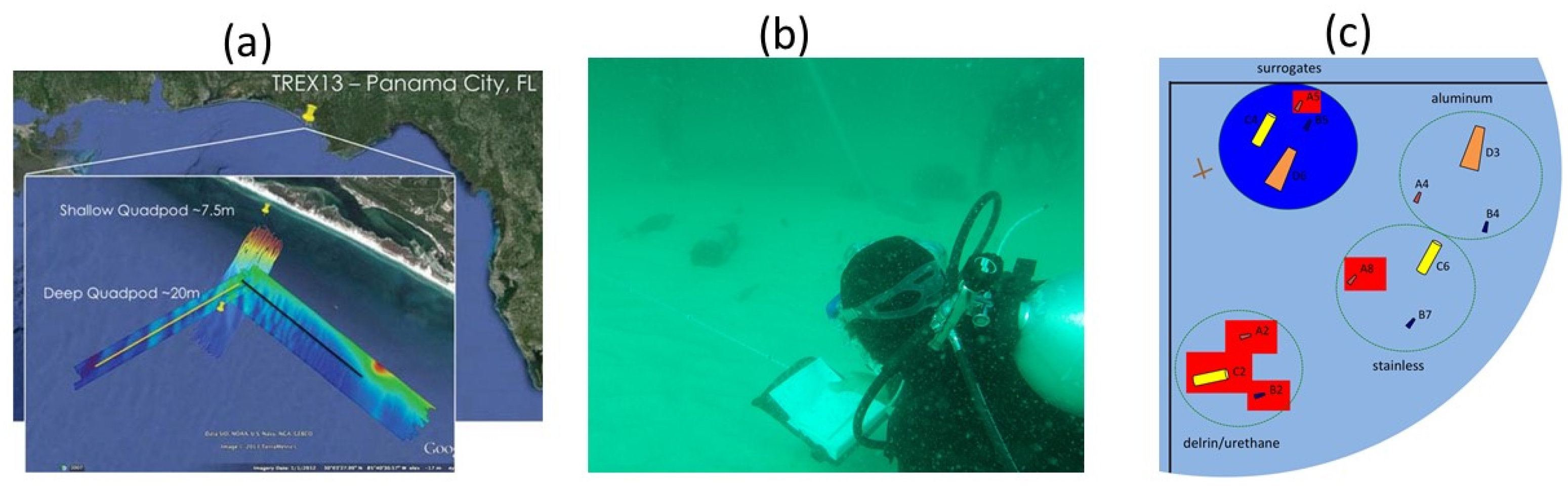 Fluids 06 00330 g005