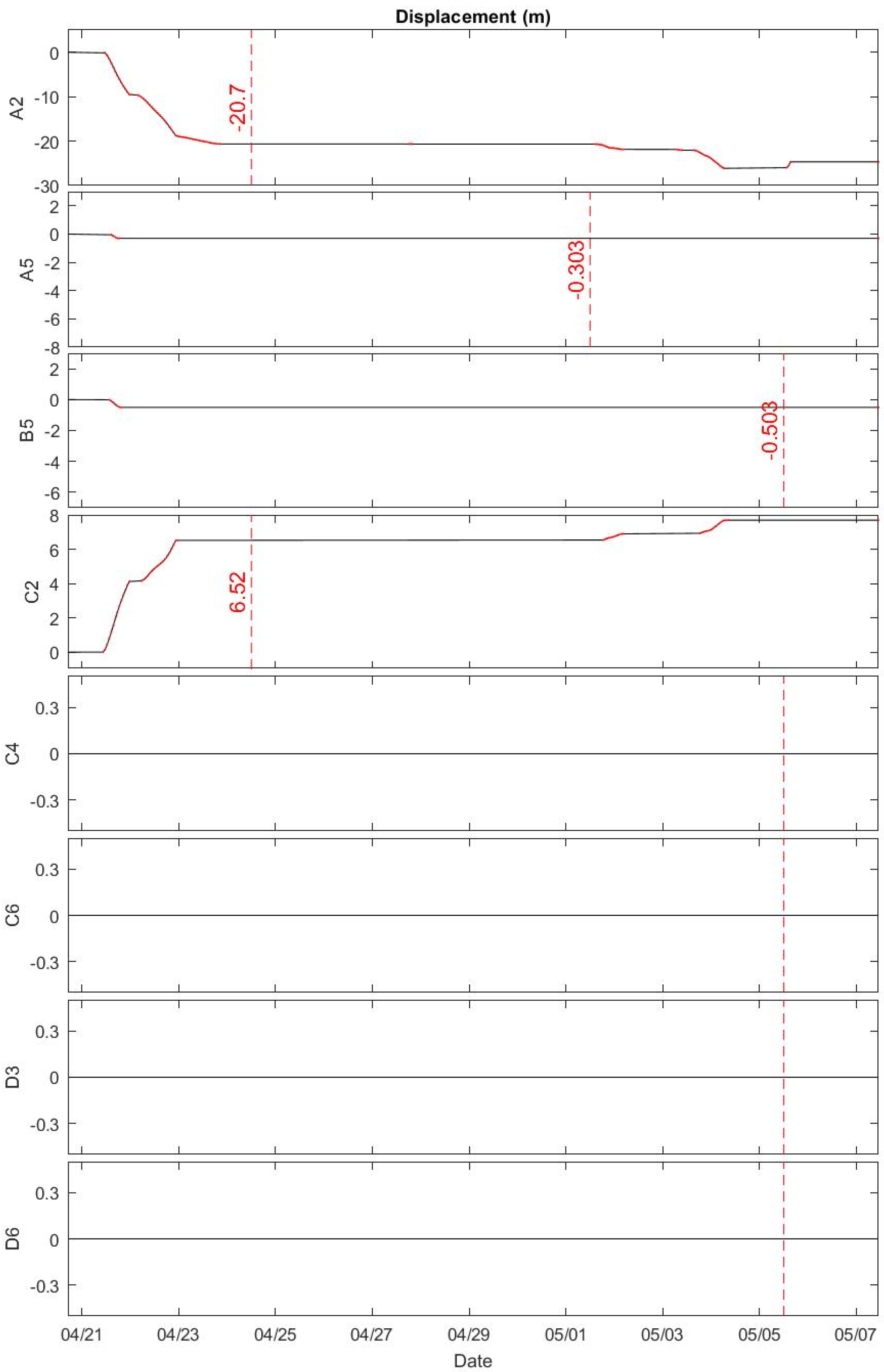 Fluids 06 00330 g012