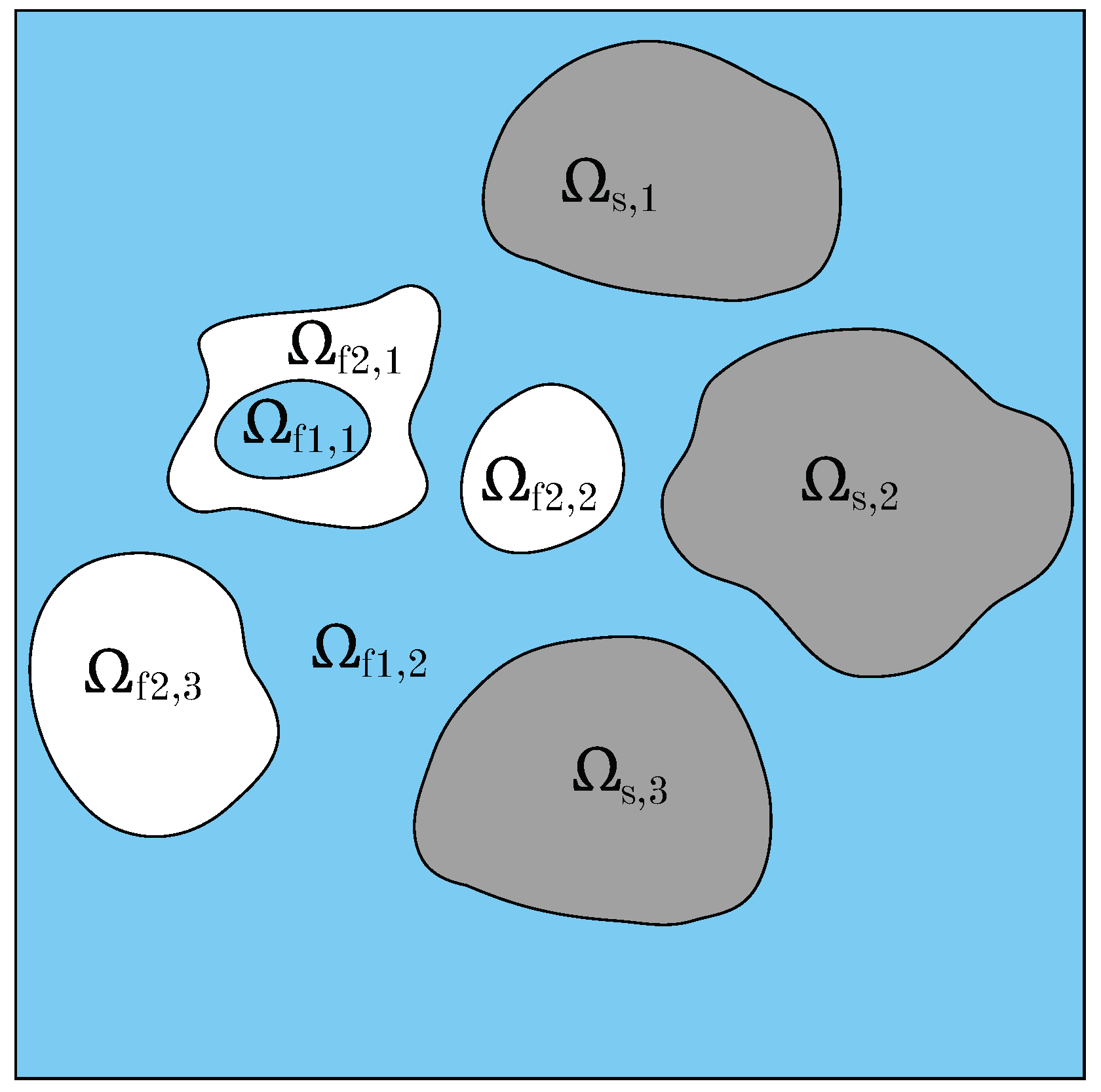 Fluids 06 00334 g001 Fluids 06 00334 g001