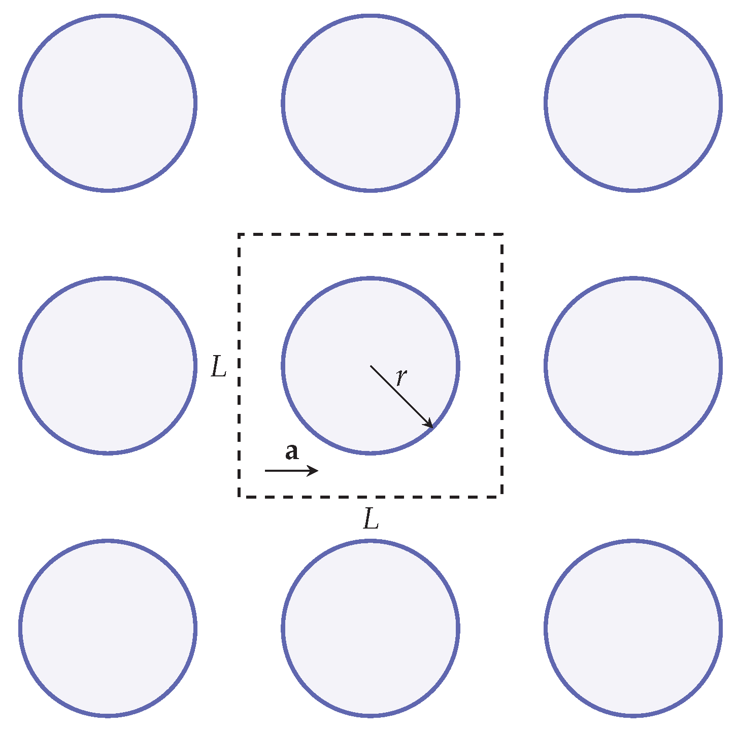 Fluids 06 00334 g003 Fluids 06 00334 g003