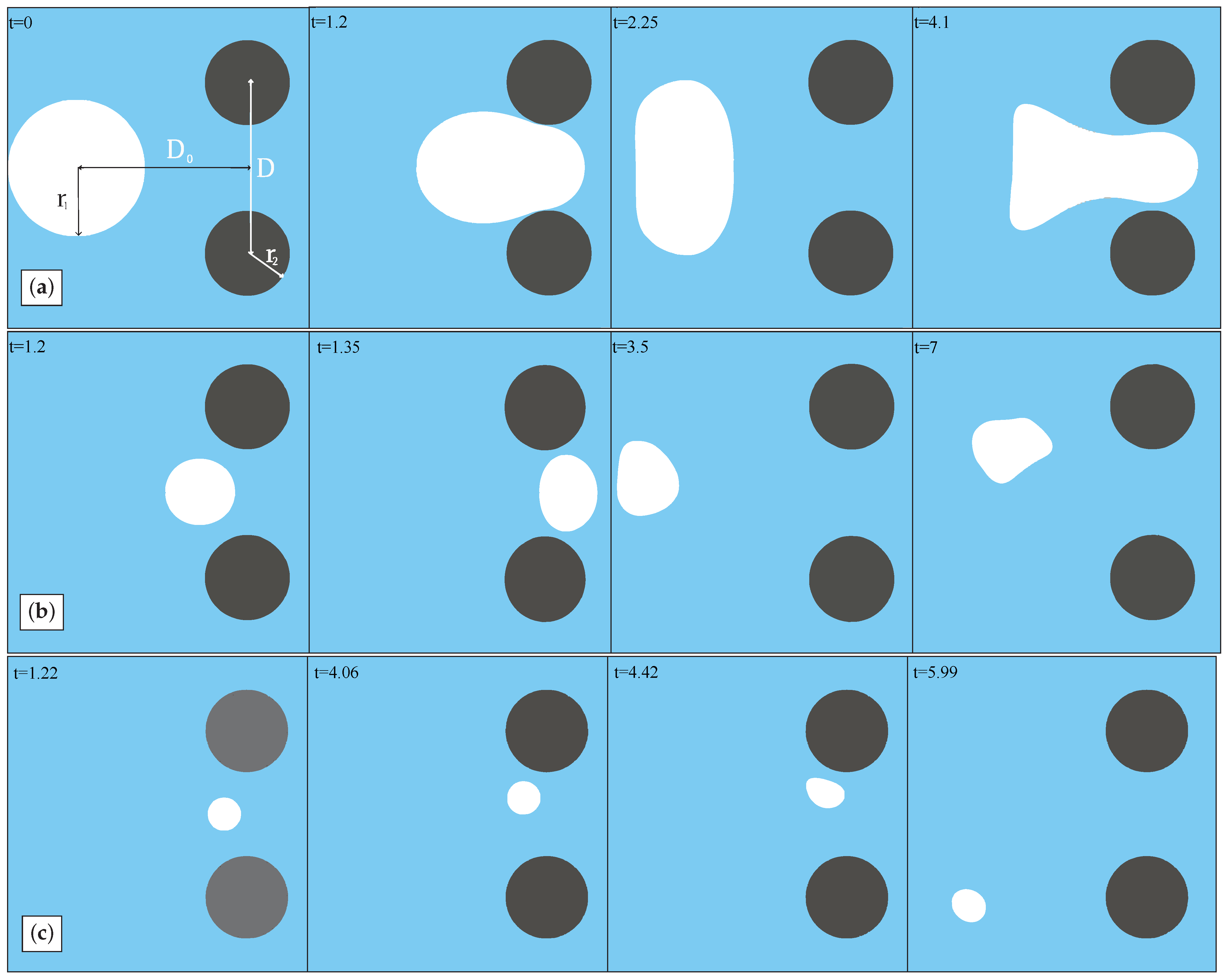 Fluids 06 00334 g009 Fluids 06 00334 g009