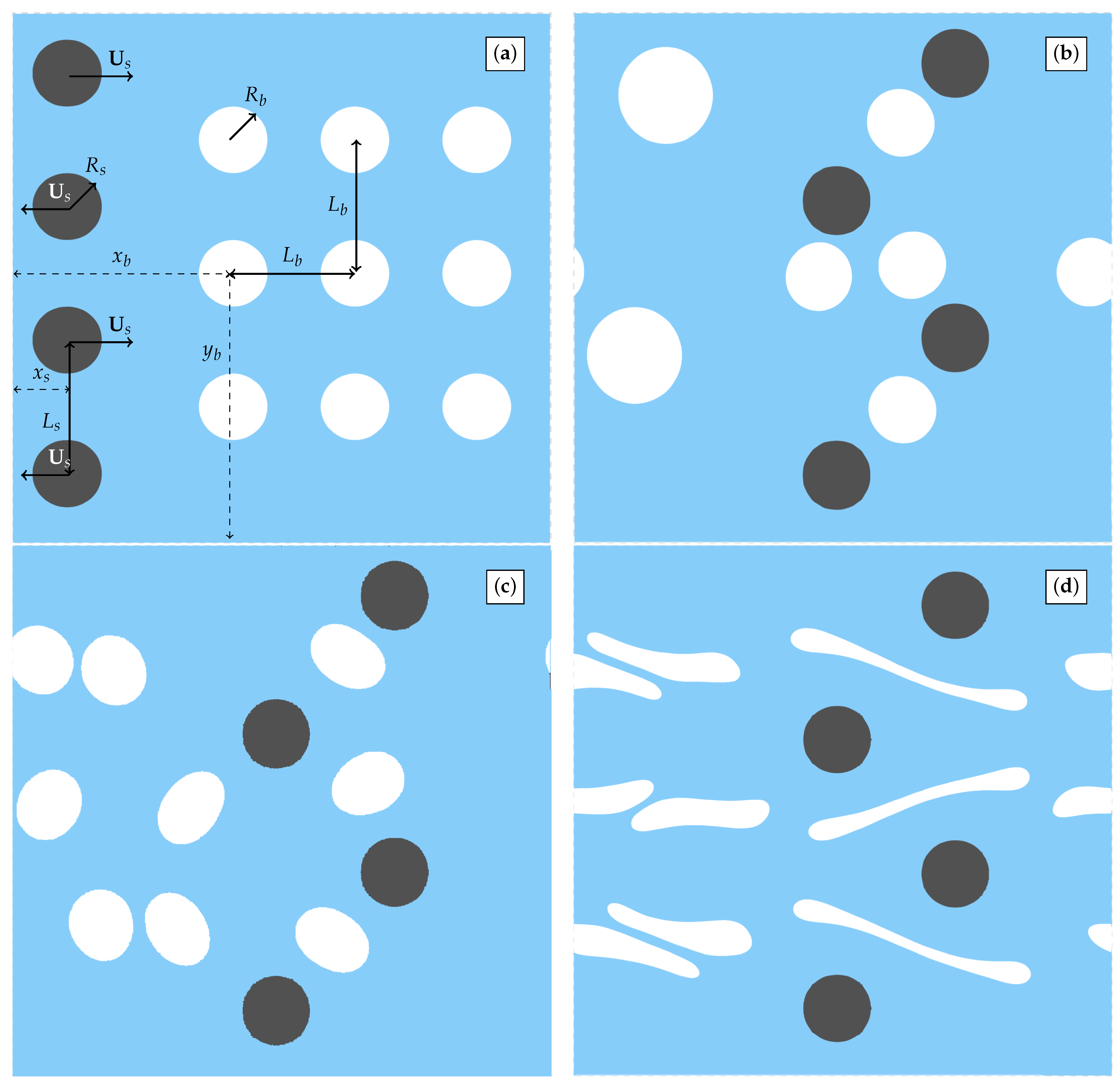 Fluids 06 00334 g014 Fluids 06 00334 g014