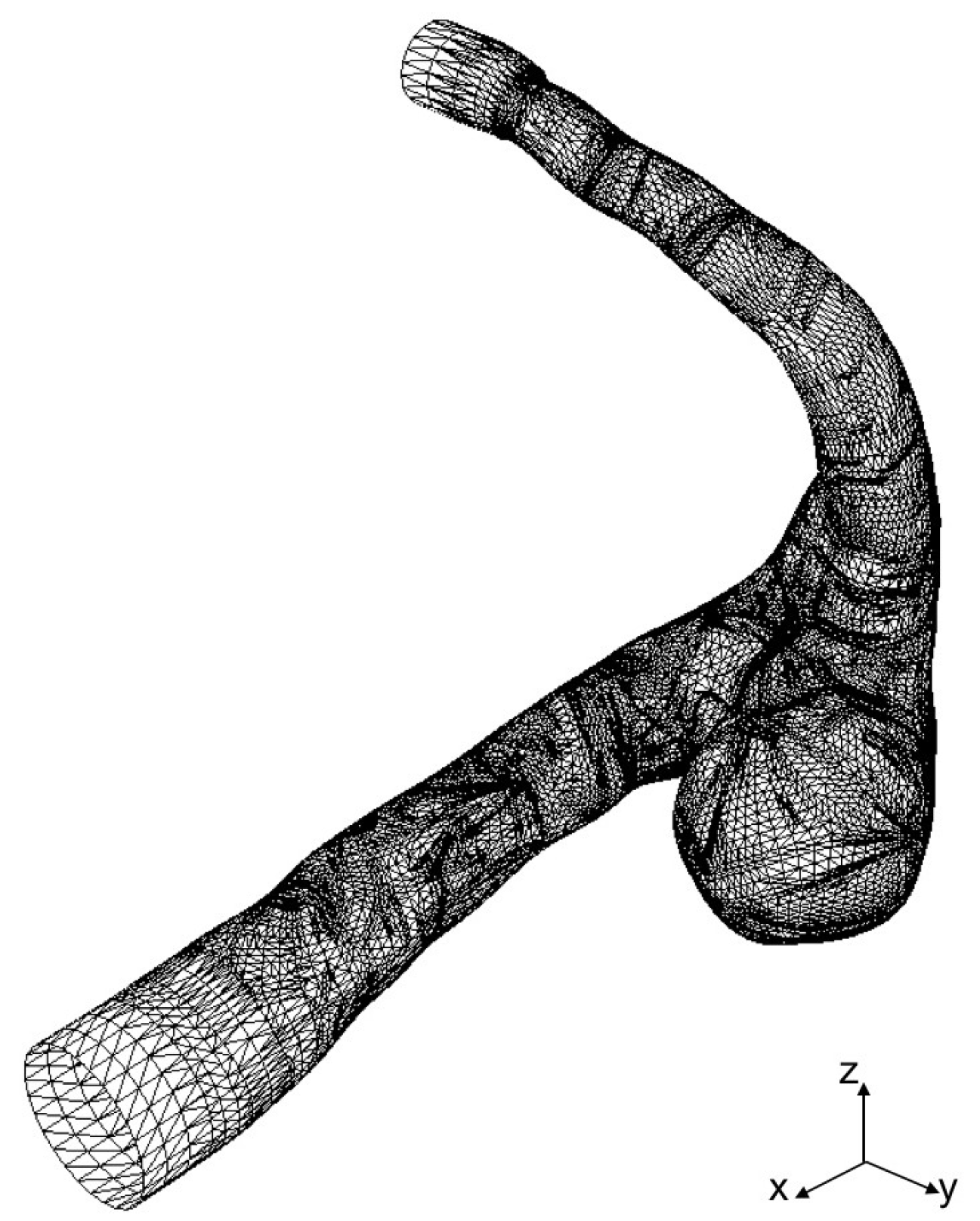 Fluids 06 00338 g003