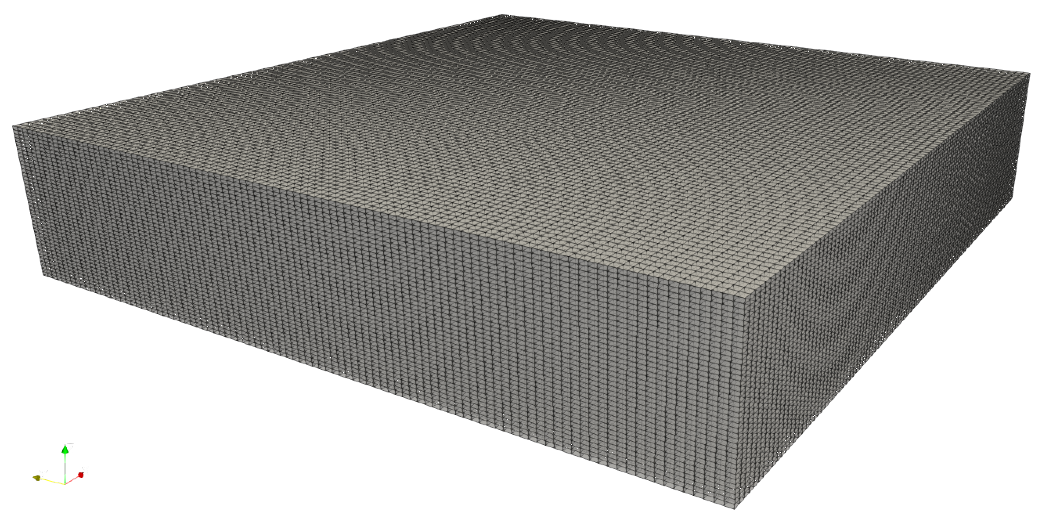 Fluids 06 00341 g009