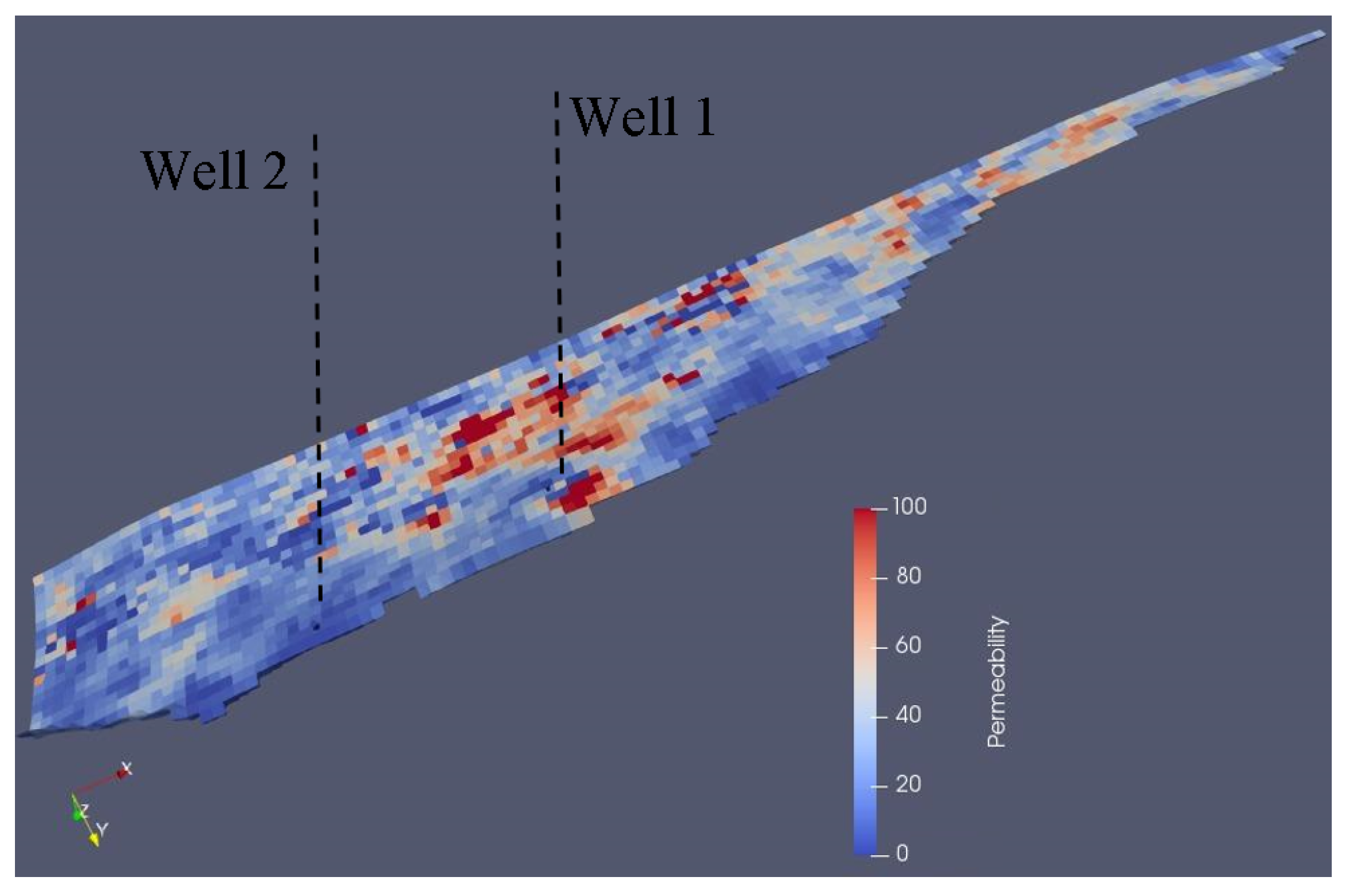 Fluids 06 00341 g017