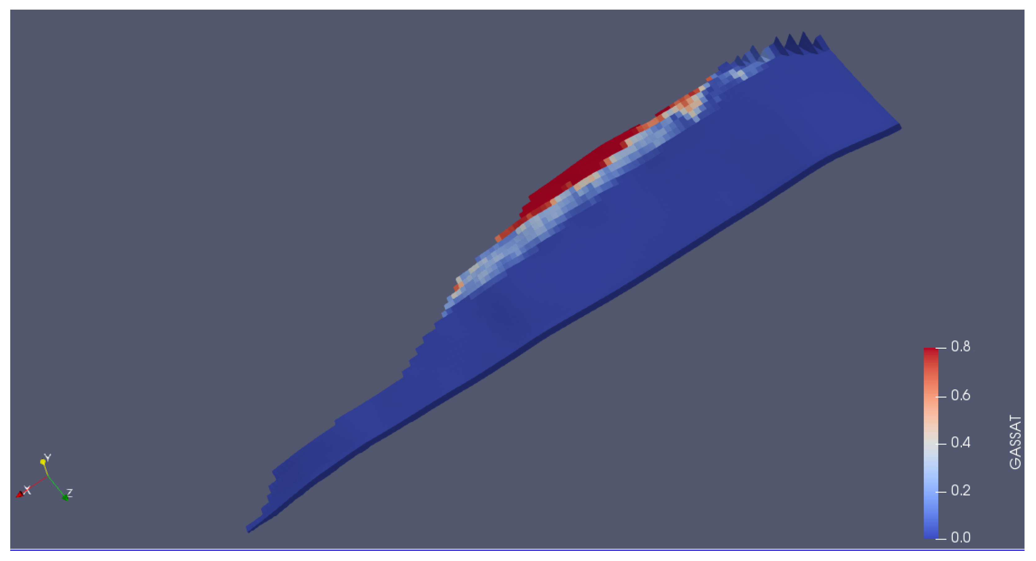 Fluids 06 00341 g020