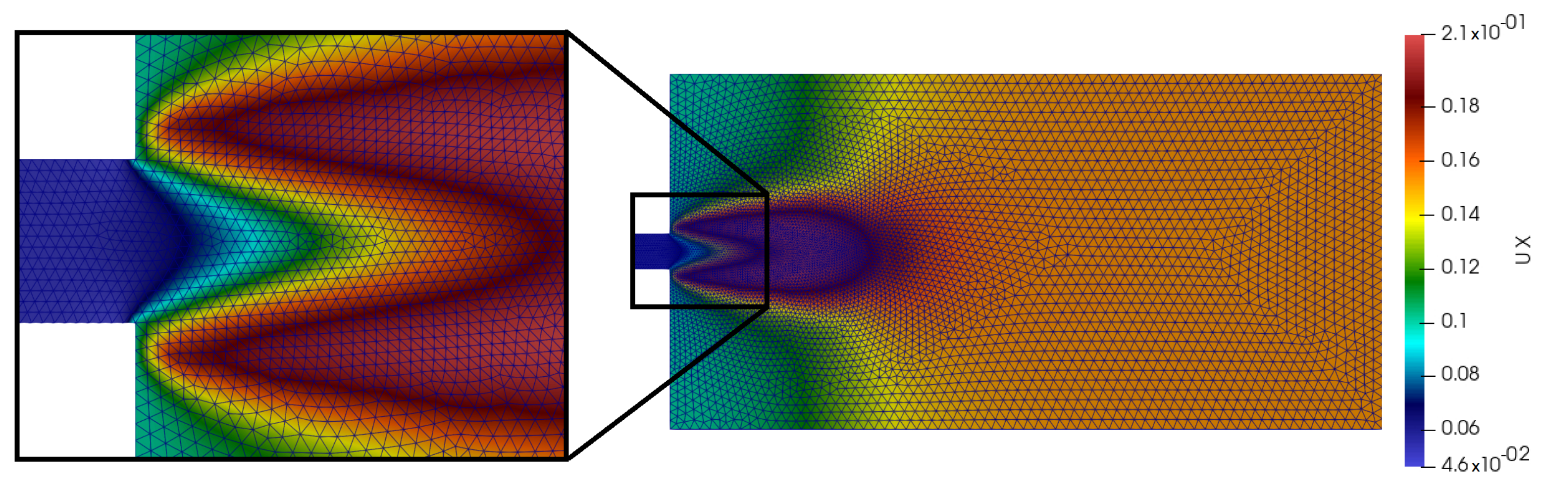 Fluids 06 00343 g003 Fluids 06 00343 g003