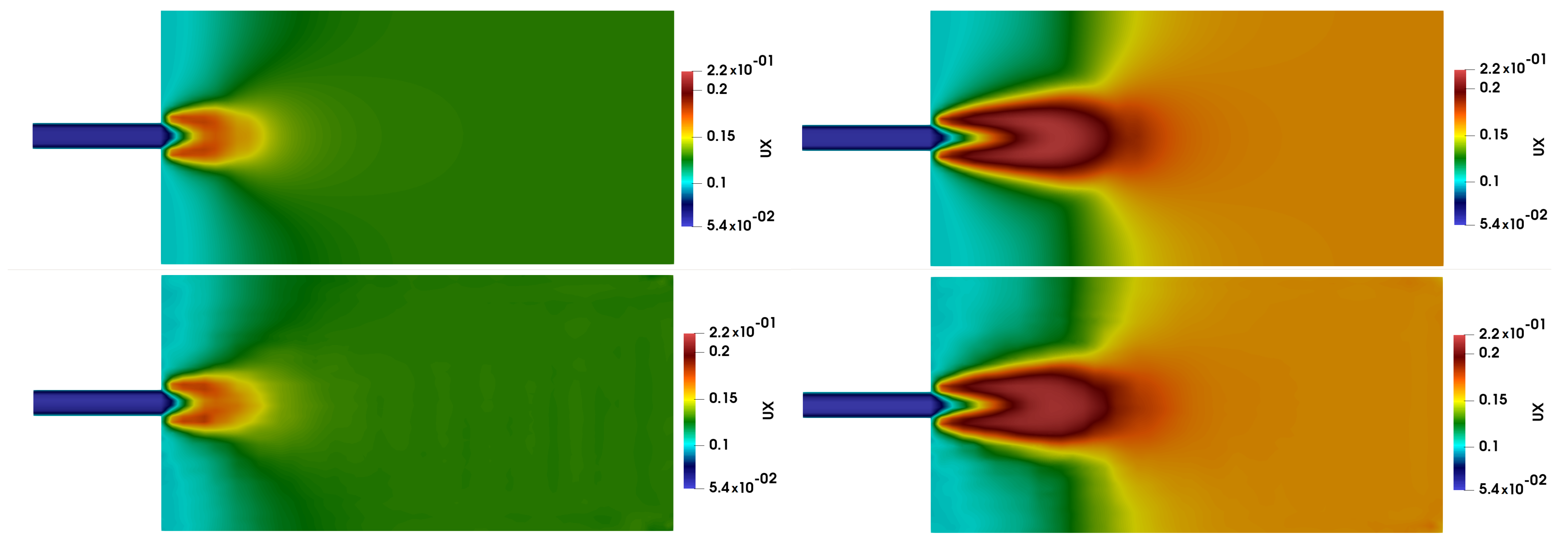 Fluids 06 00343 g007 Fluids 06 00343 g007