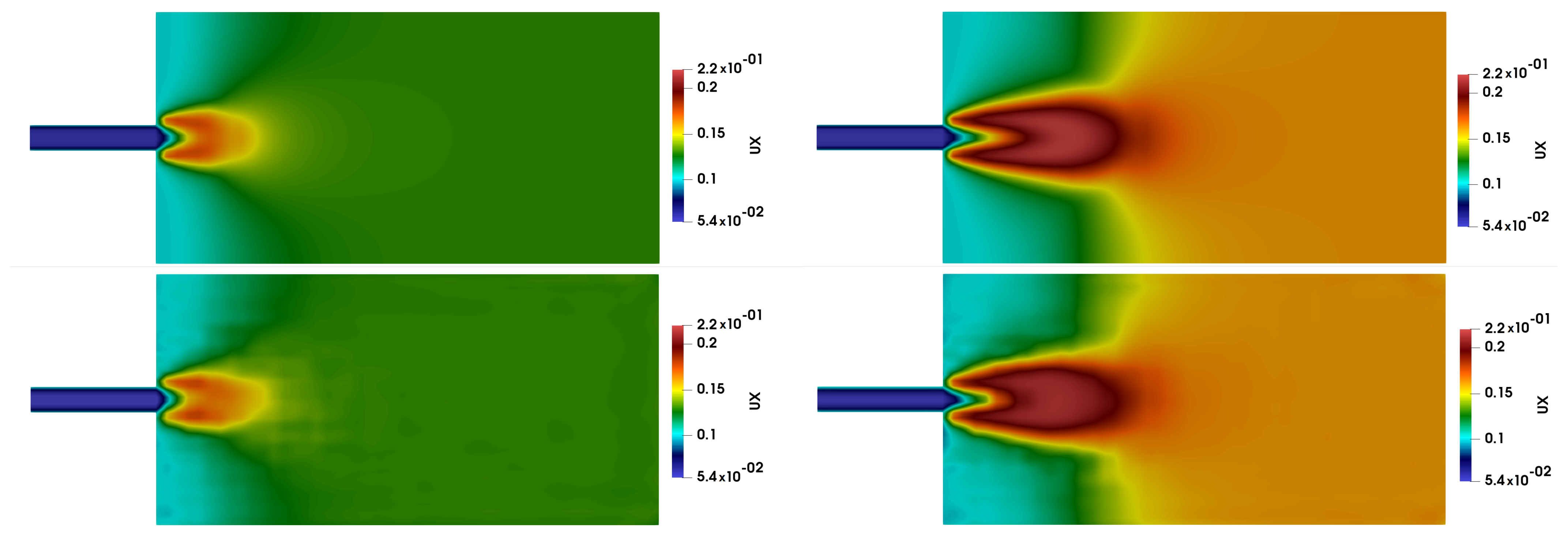 Fluids 06 00343 g008 Fluids 06 00343 g008