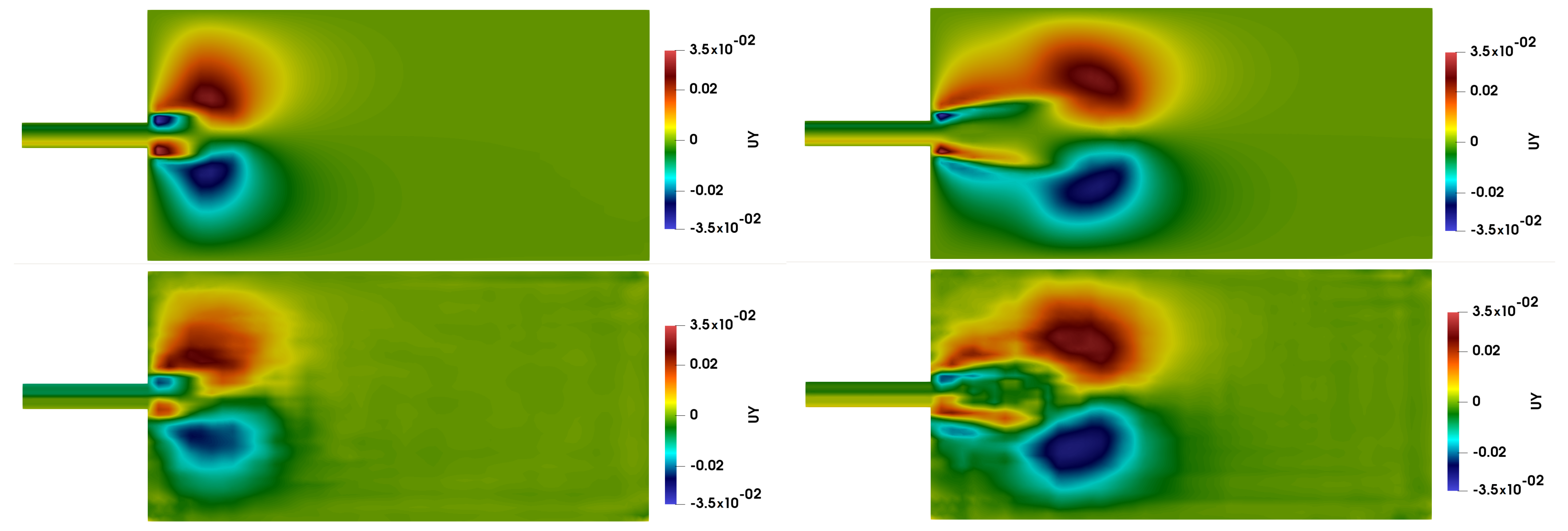 Fluids 06 00343 g010 Fluids 06 00343 g010