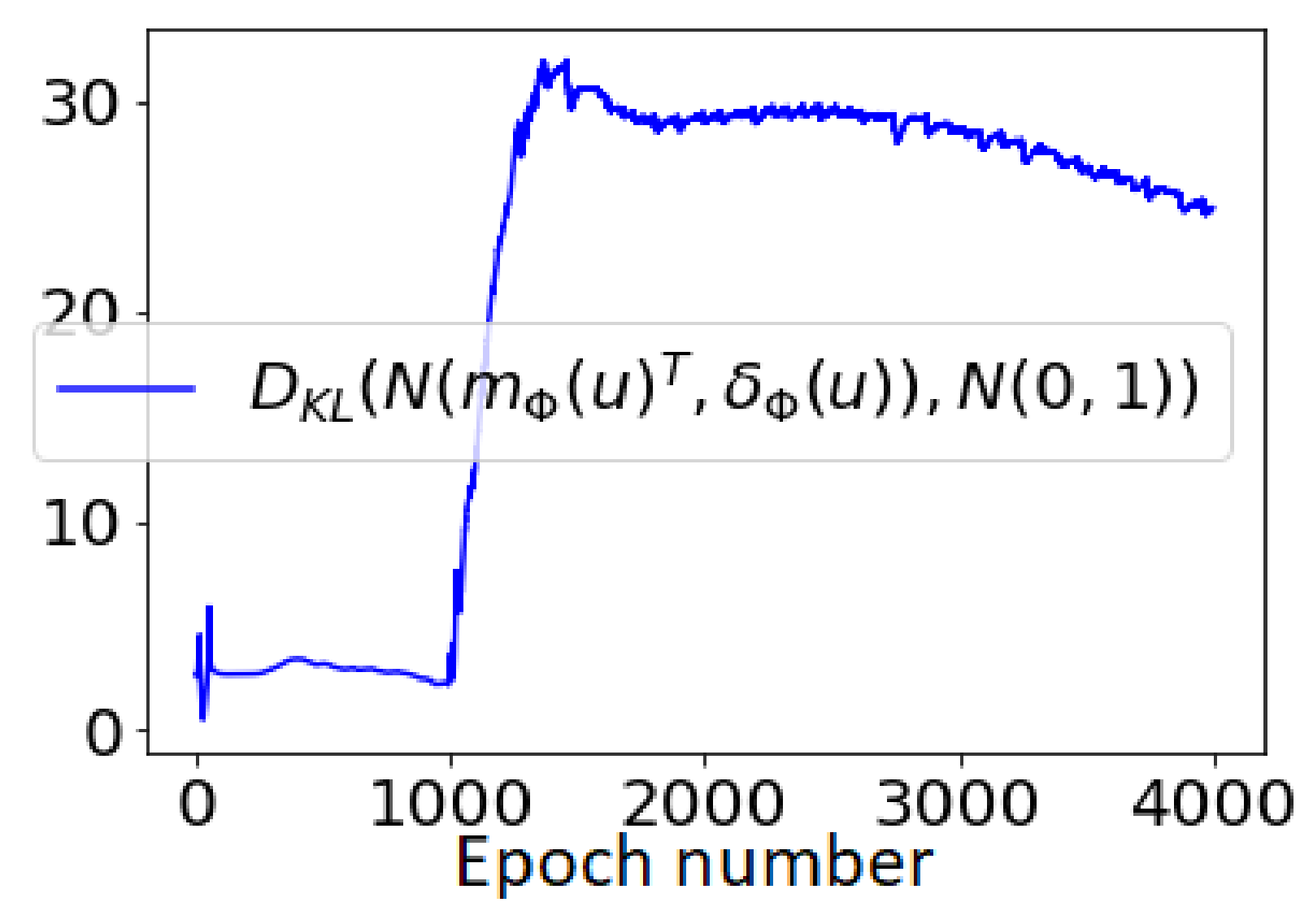 Fluids 06 00343 g014 Fluids 06 00343 g014