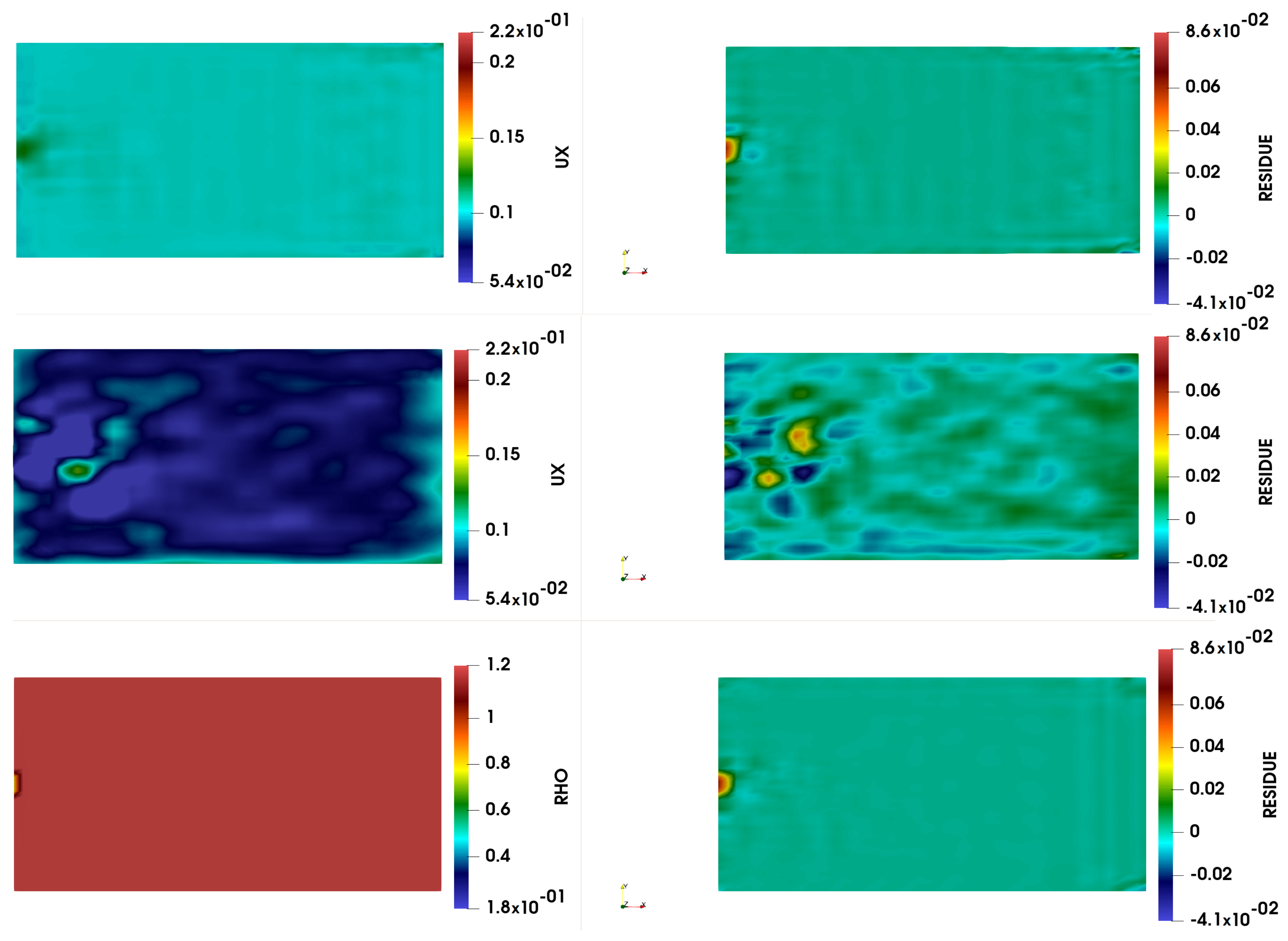 Fluids 06 00343 g020 Fluids 06 00343 g020