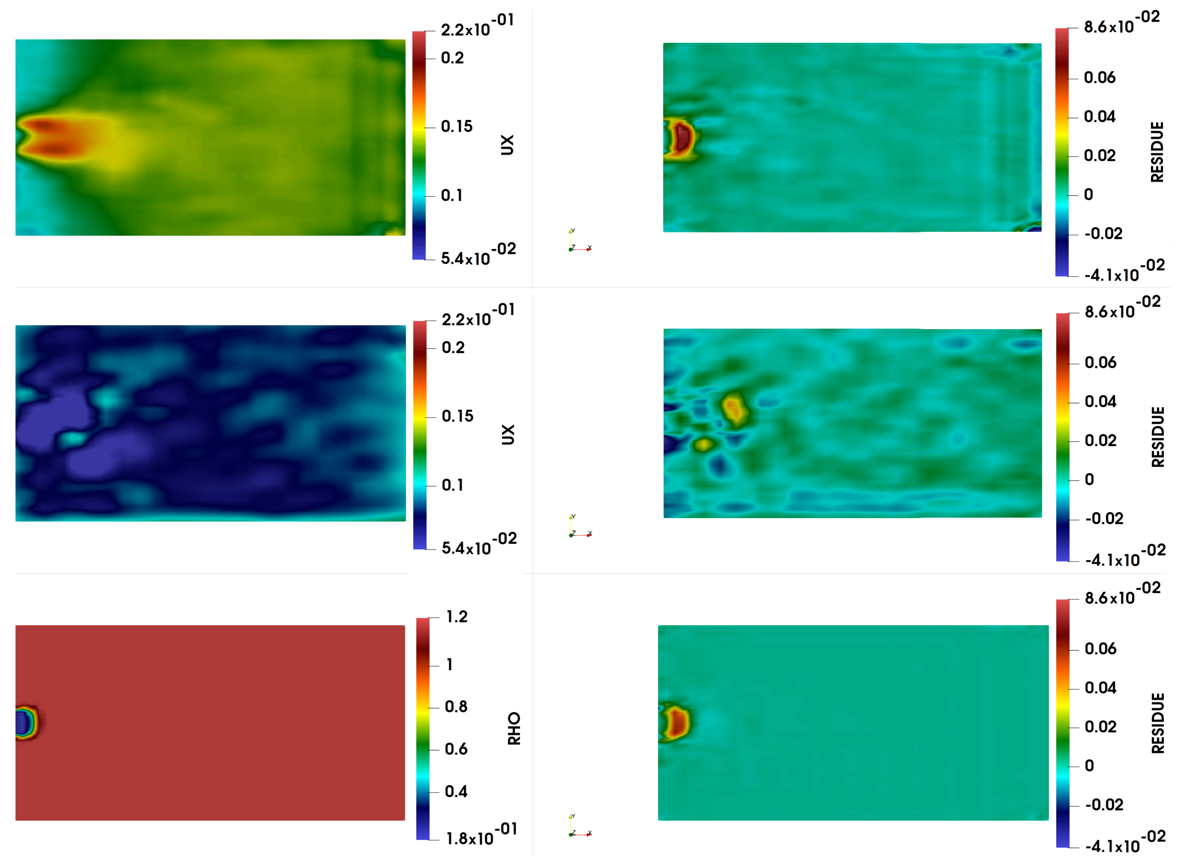 Fluids 06 00343 g021 Fluids 06 00343 g021