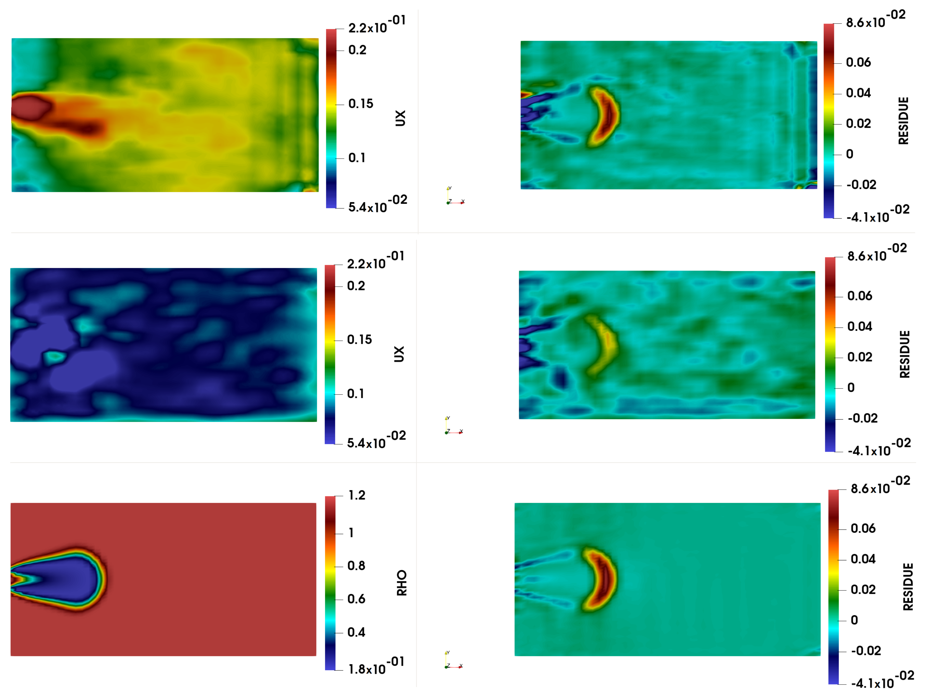 Fluids 06 00343 g022 Fluids 06 00343 g022