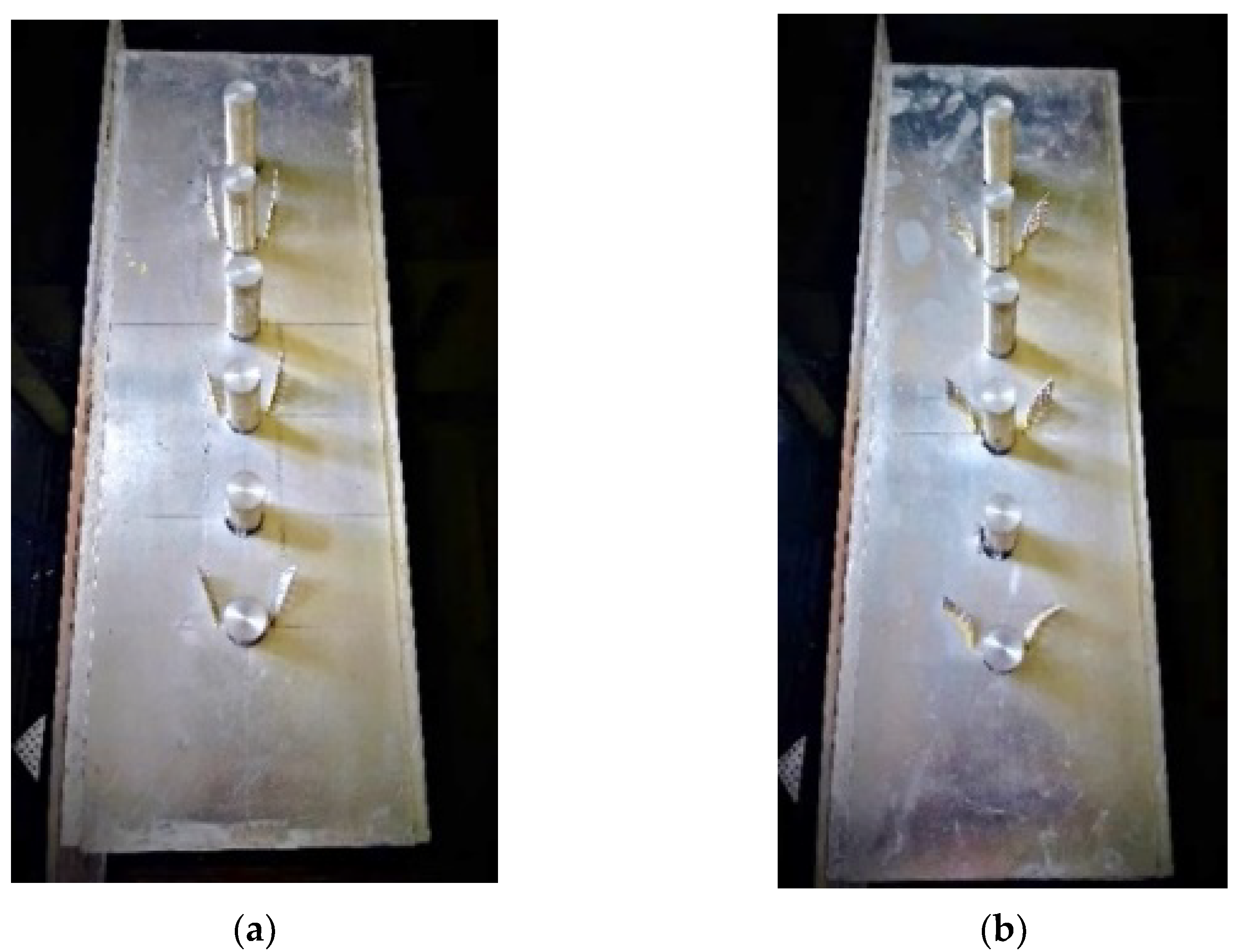 Fluids 06 00344 g003