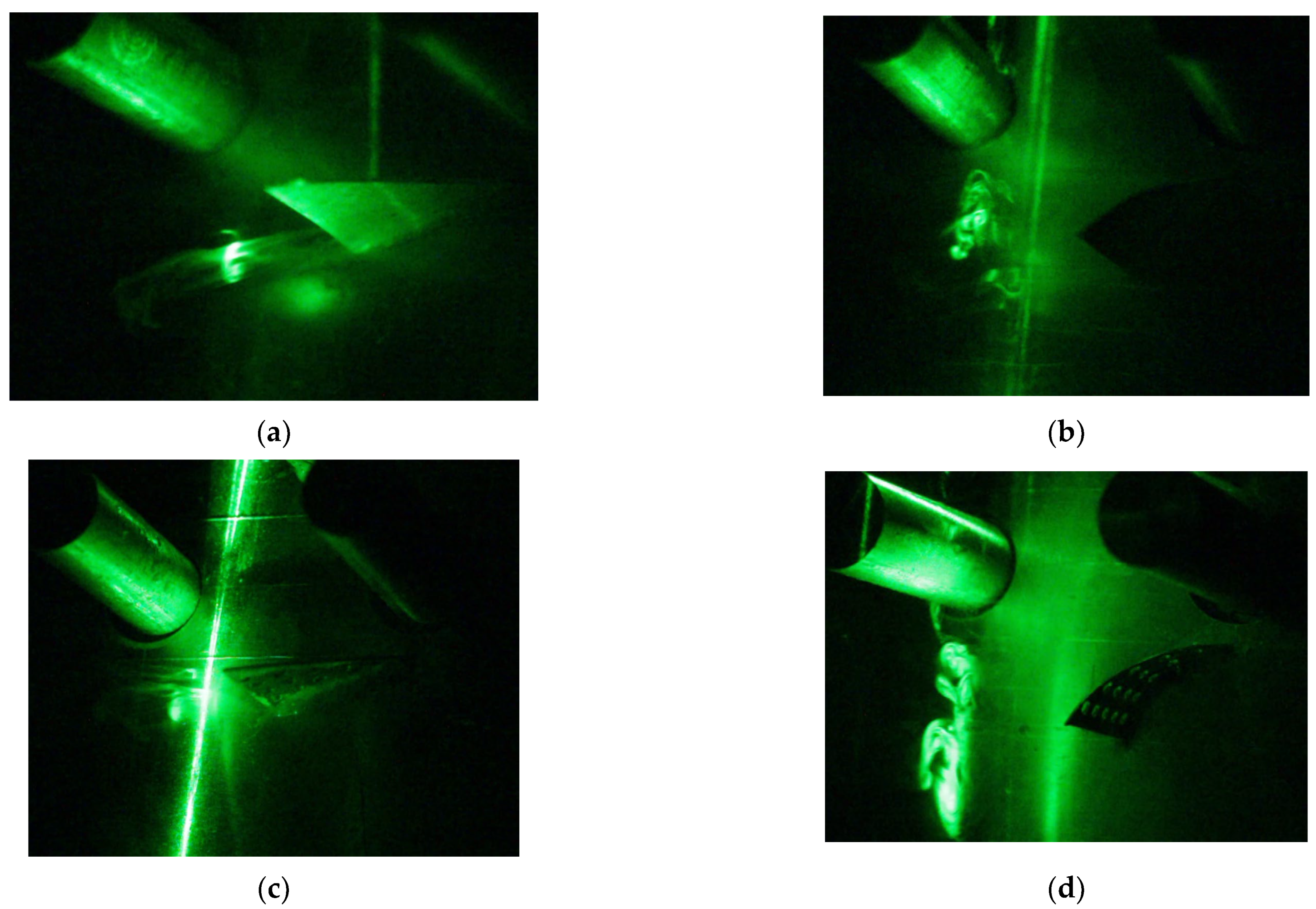 Fluids 06 00344 g008