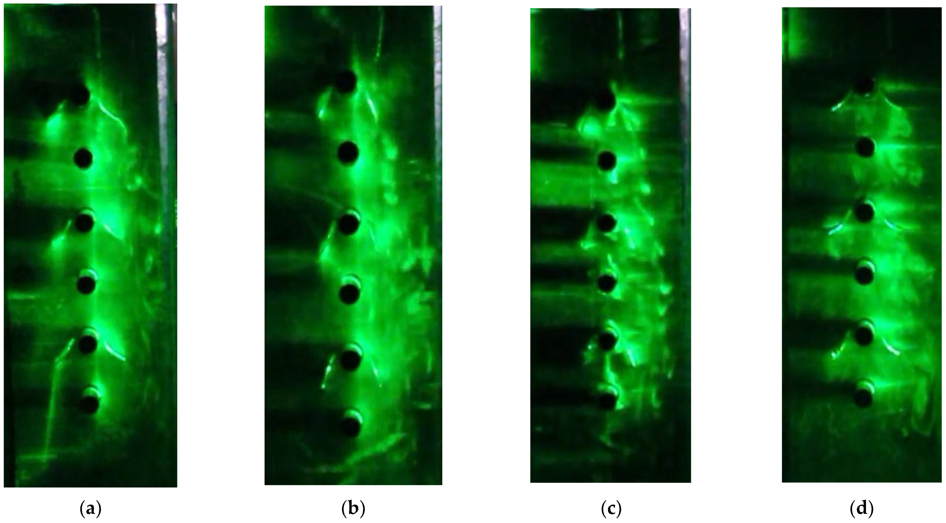 Fluids 06 00344 g009