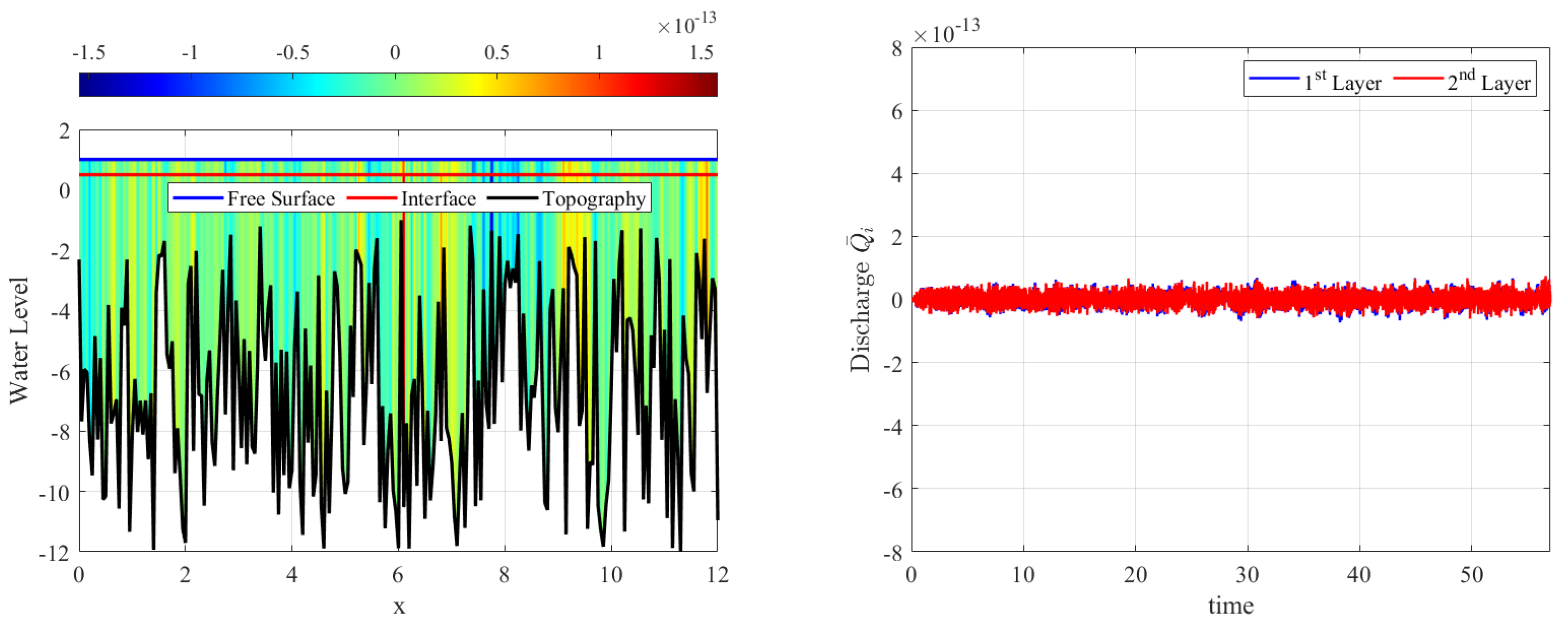 Fluids 06 00346 g004