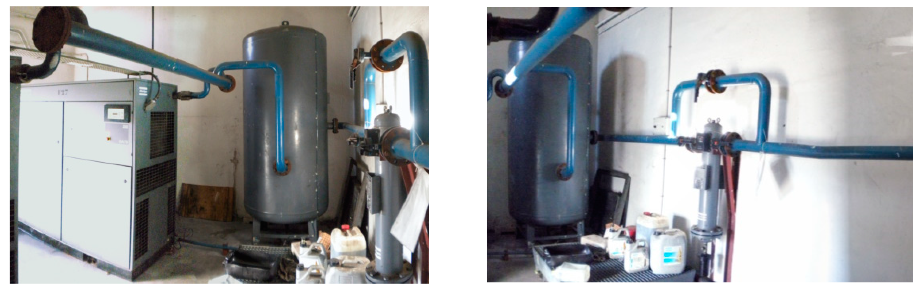 Fluids 06 00351 g001