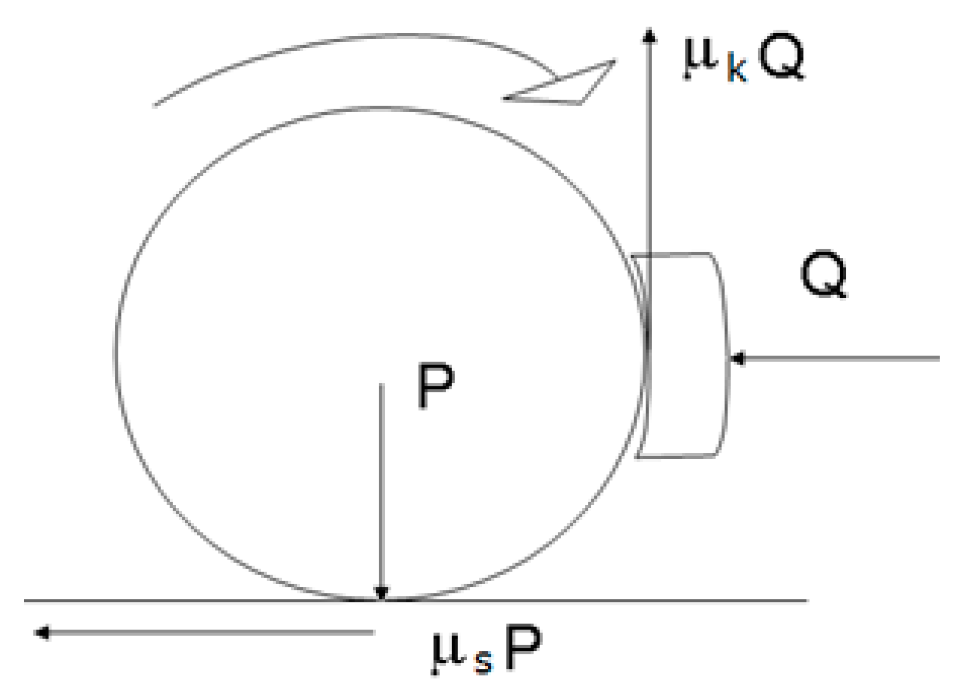 Fluids 06 00351 g003