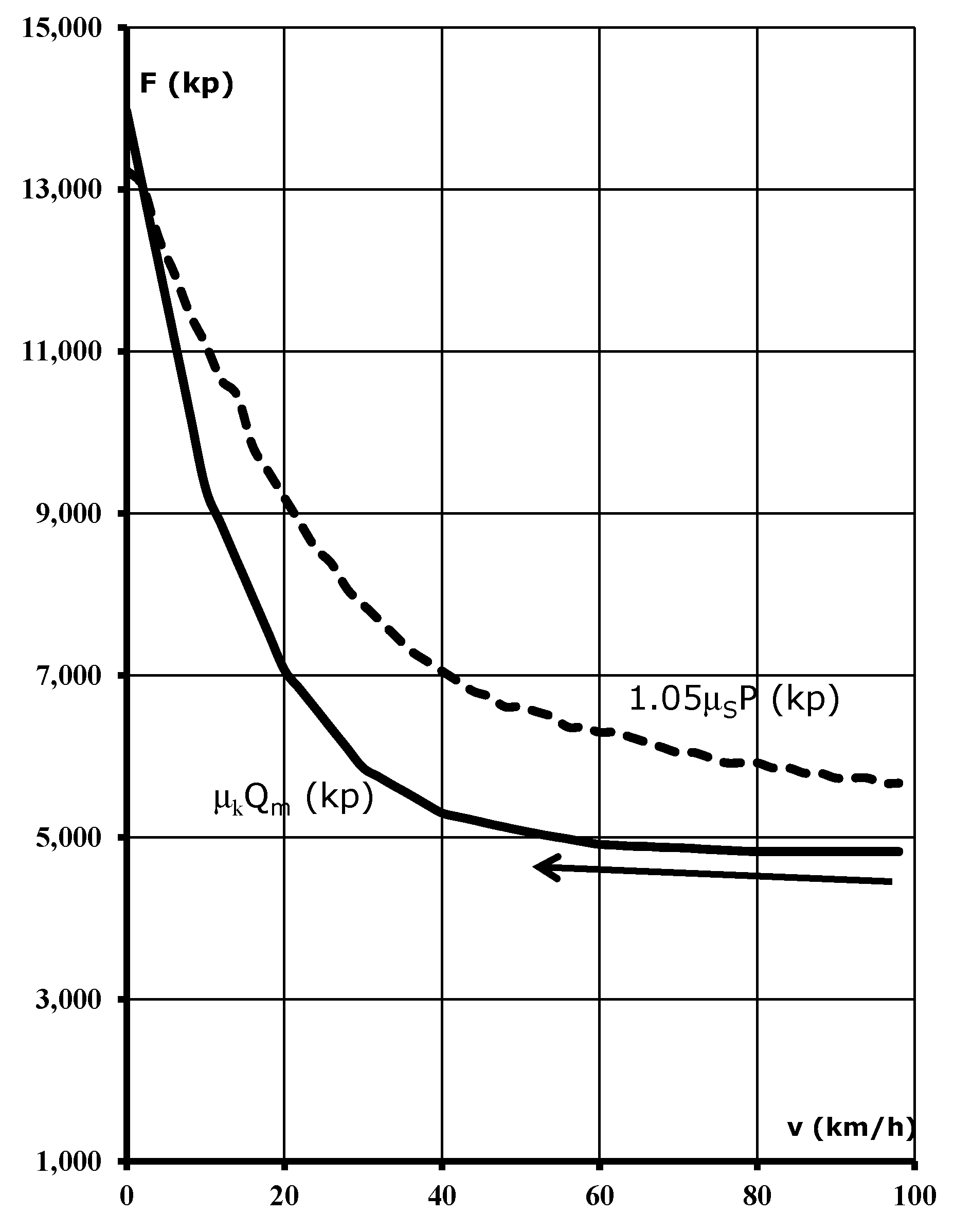 Fluids 06 00351 g004