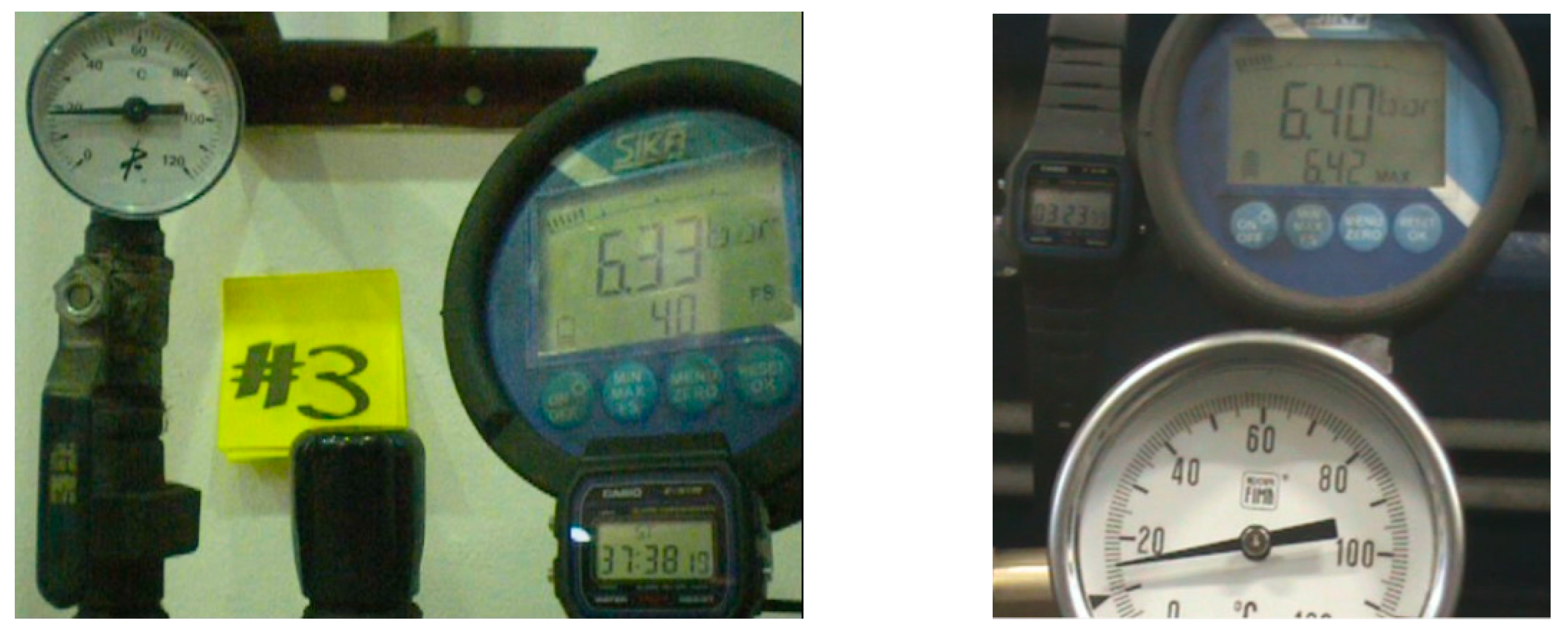 Fluids 06 00351 g005