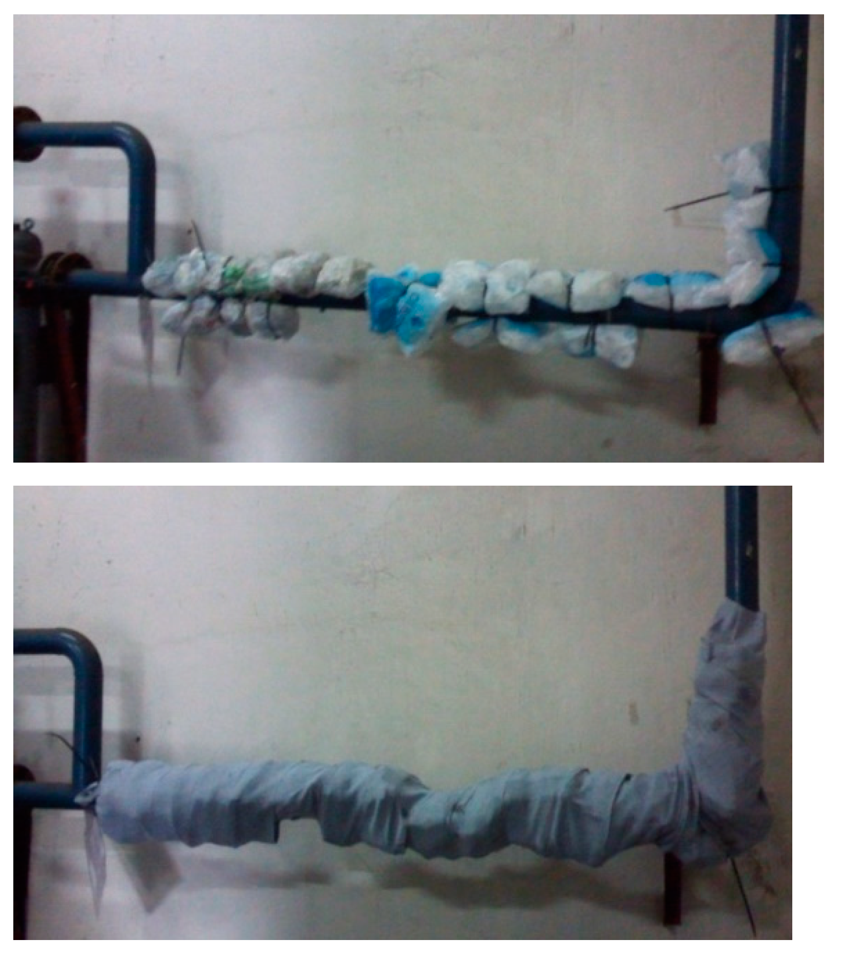 Fluids 06 00351 g007