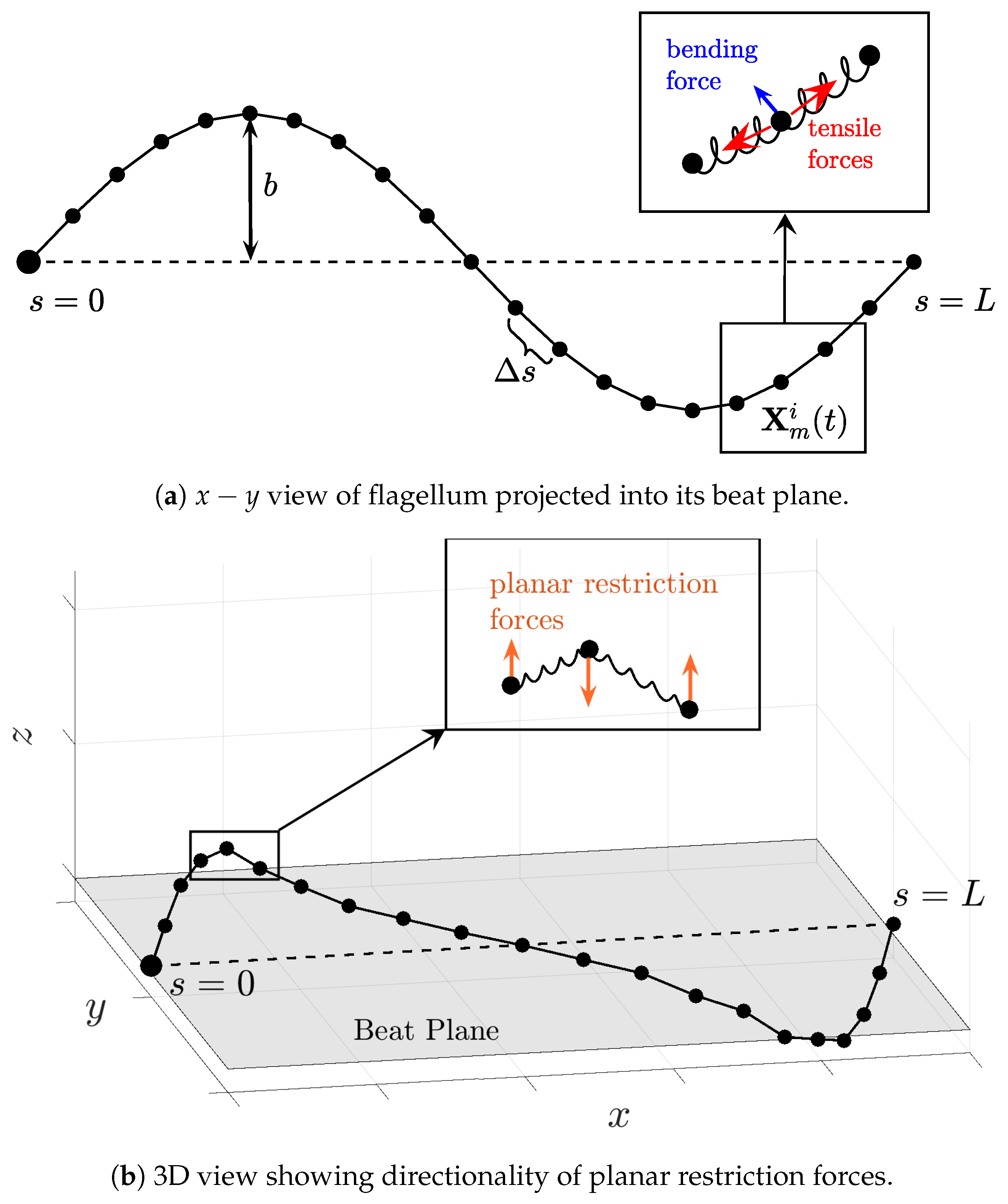 Fluids 06 00353 g002 Fluids 06 00353 g002