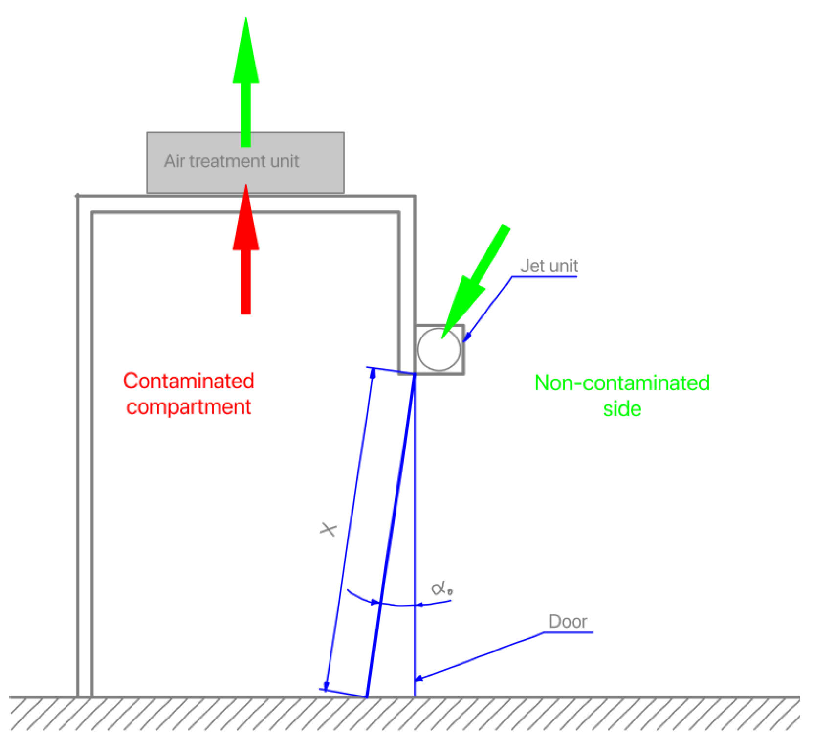 Fluids 06 00359 g001