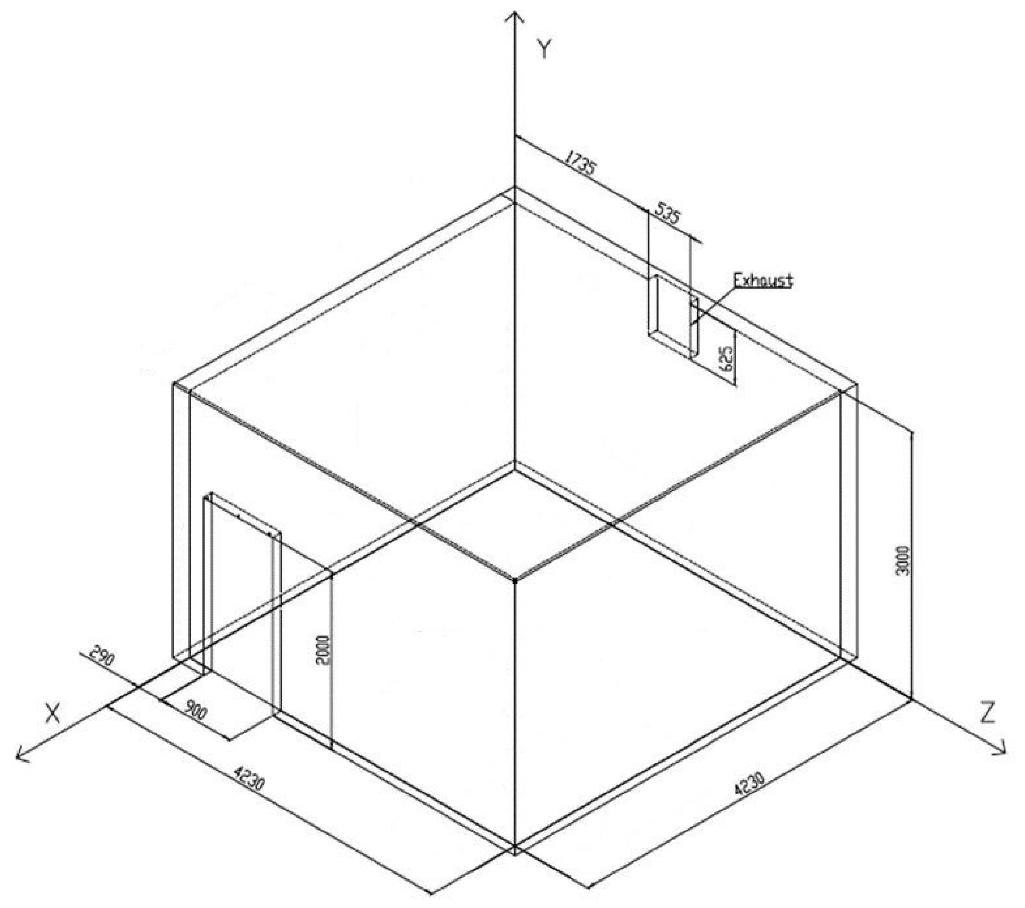 Fluids 06 00359 g002