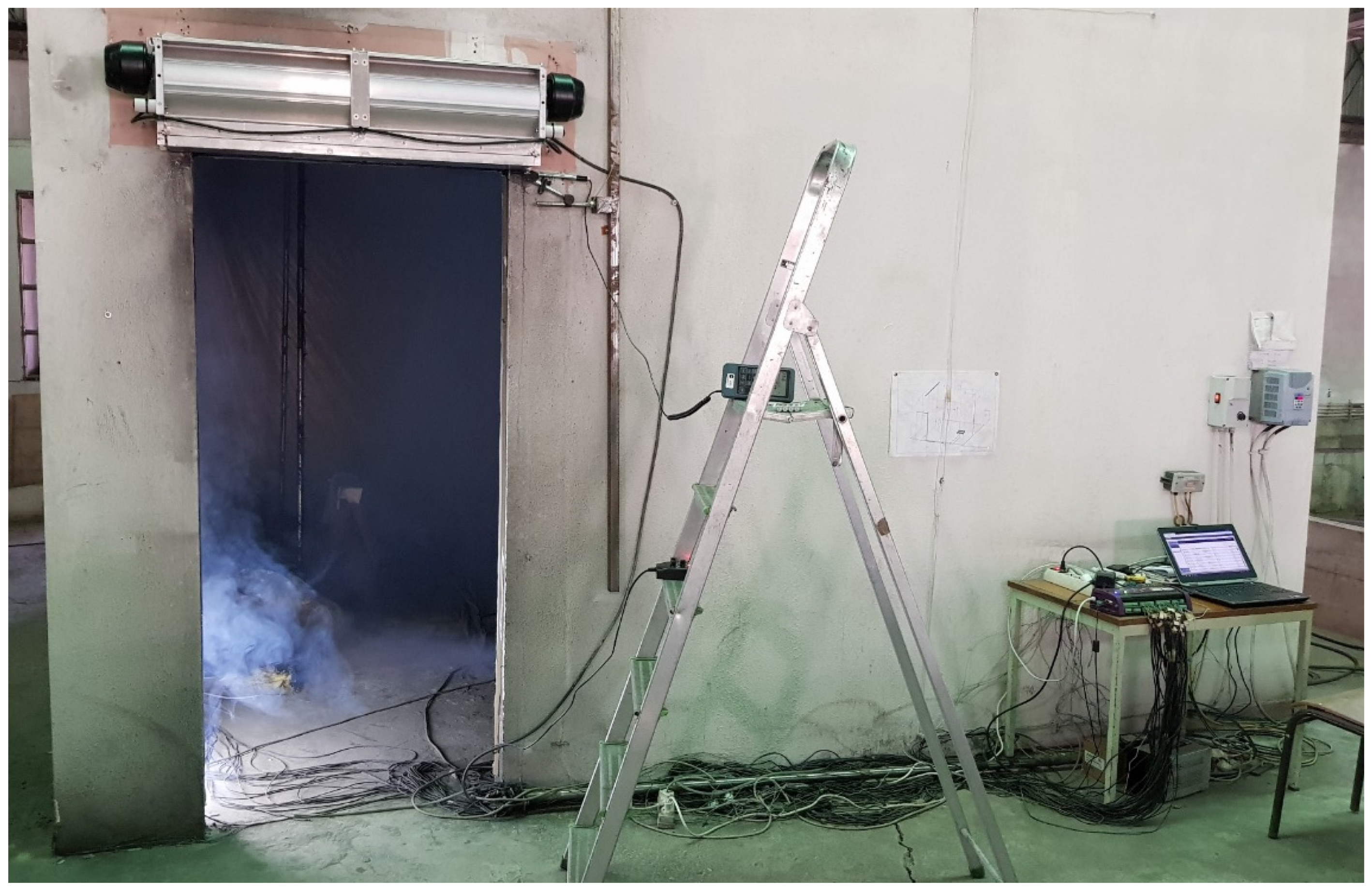 Fluids 06 00359 g004