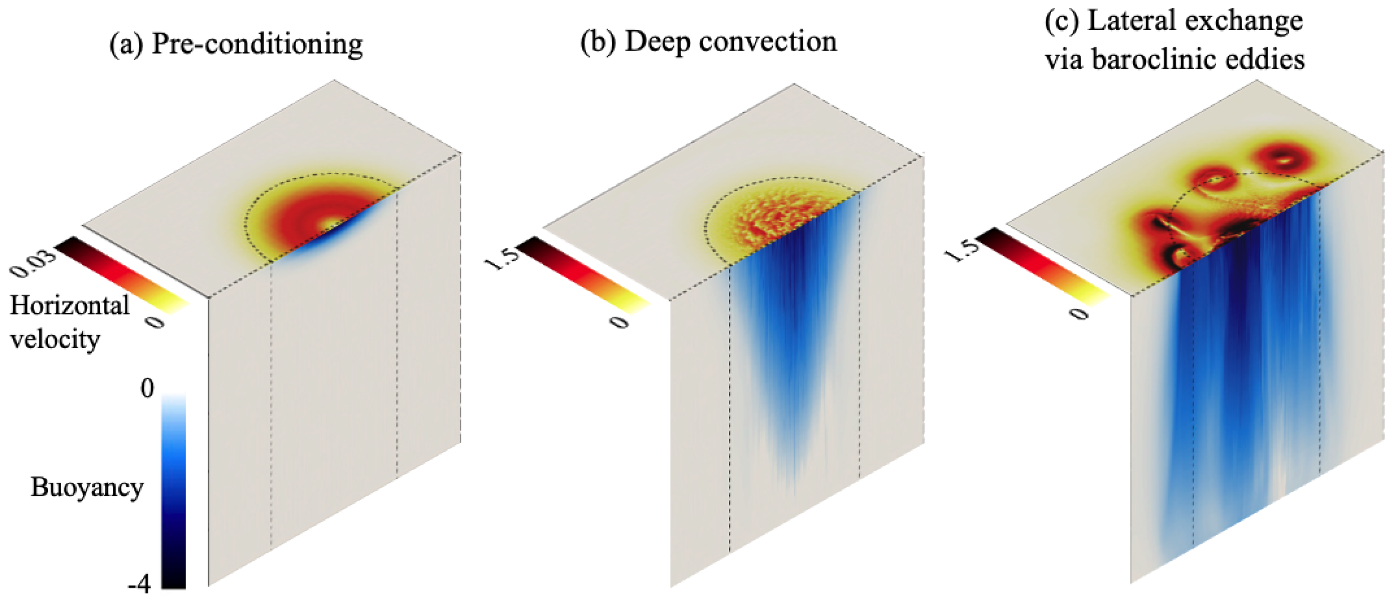 Fluids 06 00360 g003