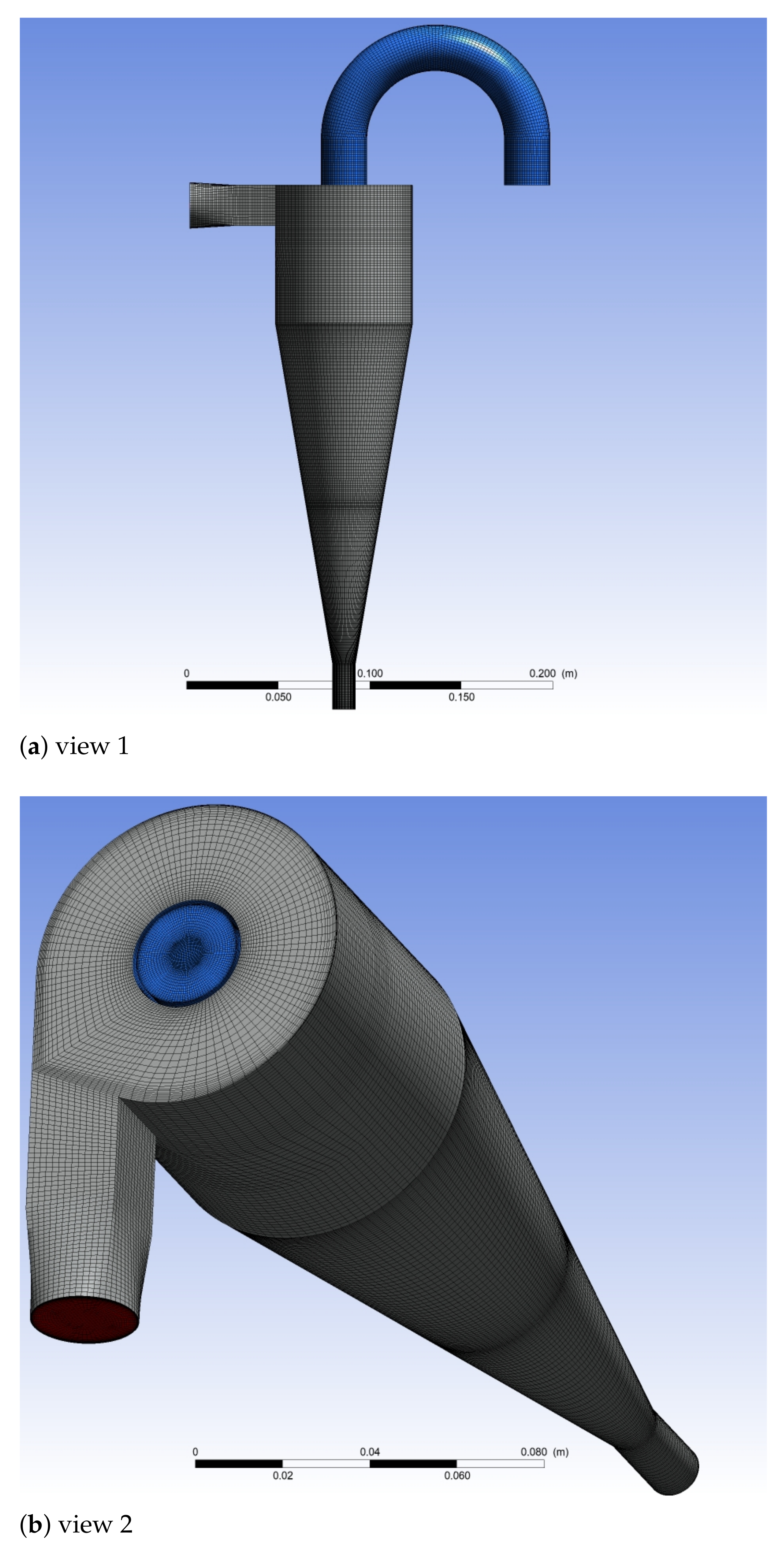 Fluids 06 00364 g002