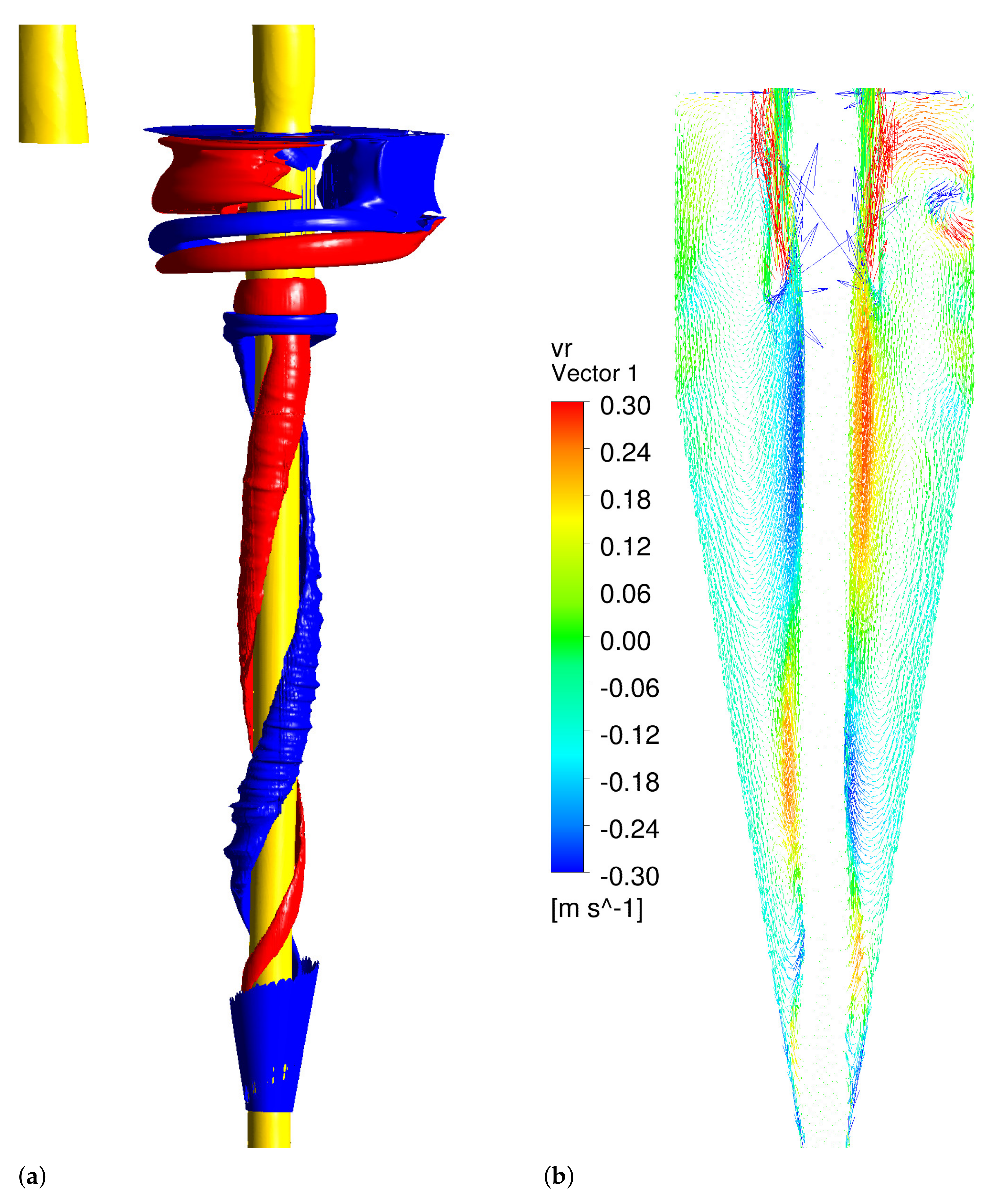 Fluids 06 00364 g008