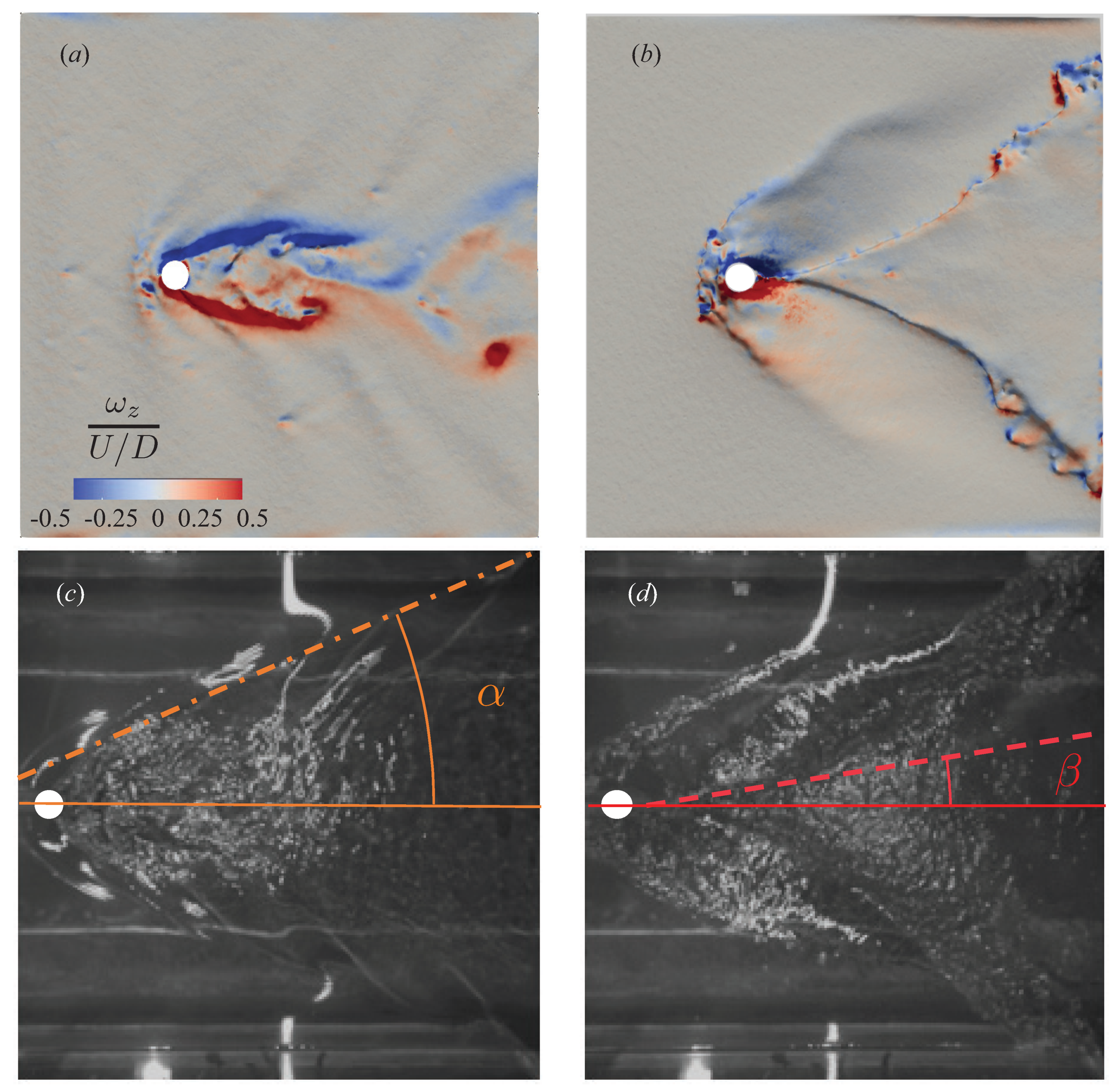 Fluids 06 00367 g004