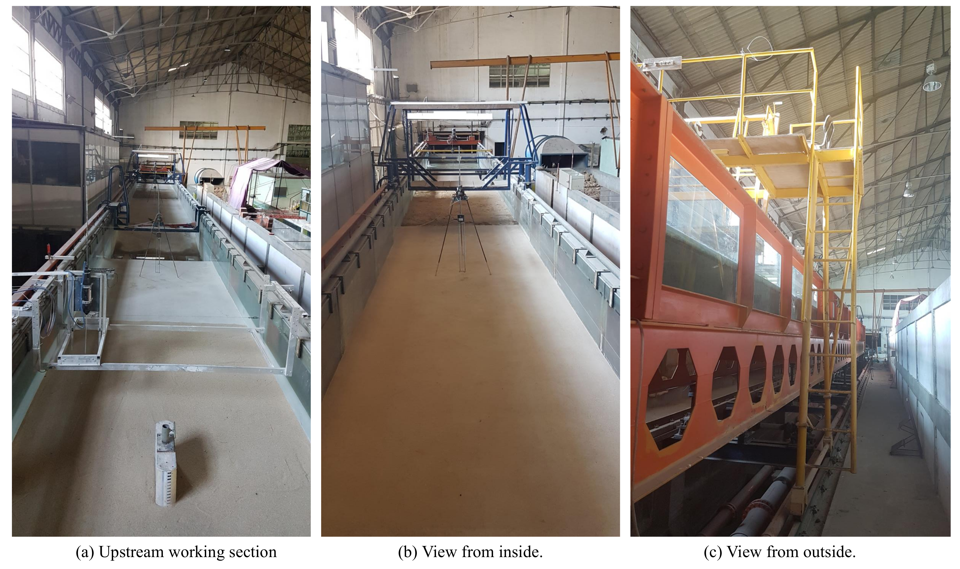 Fluids 06 00370 g001