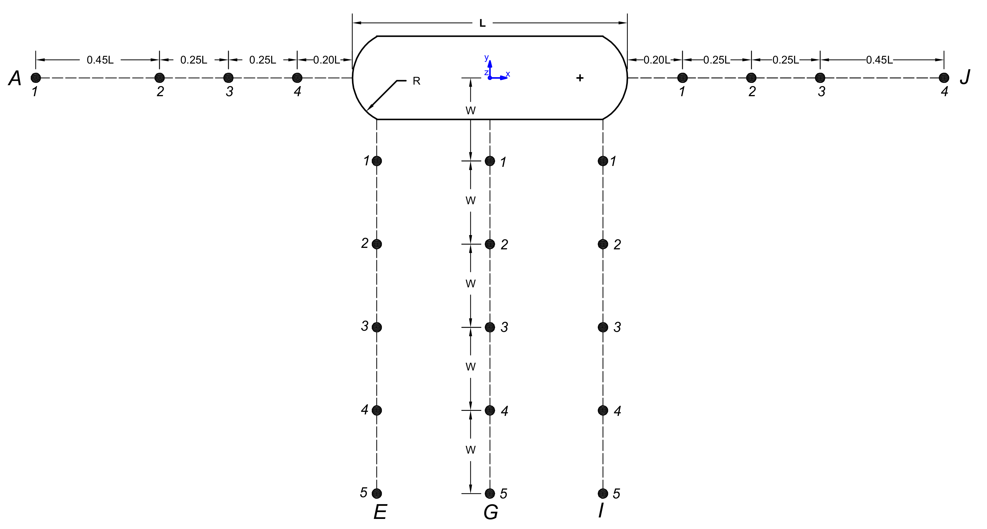 Fluids 06 00370 g005