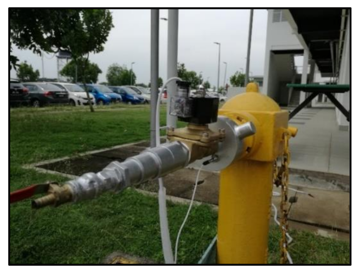 Fluids 06 00373 g005