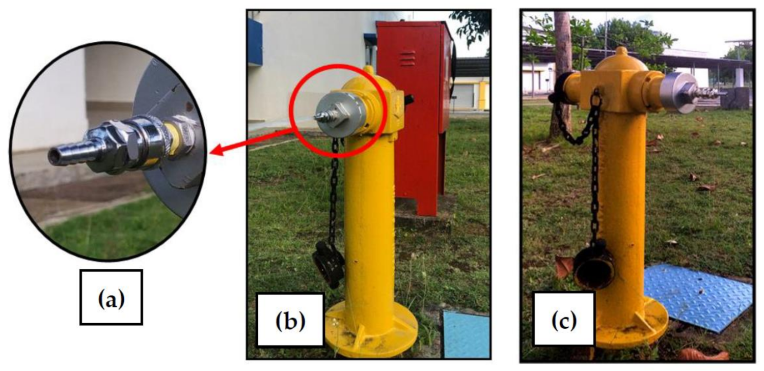 Fluids 06 00373 g007