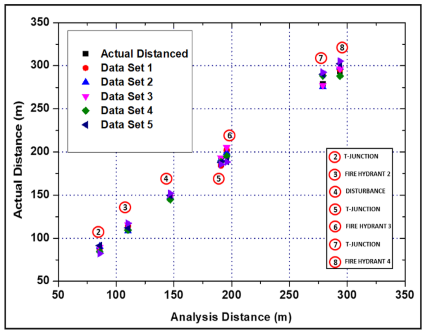 Fluids 06 00373 g025