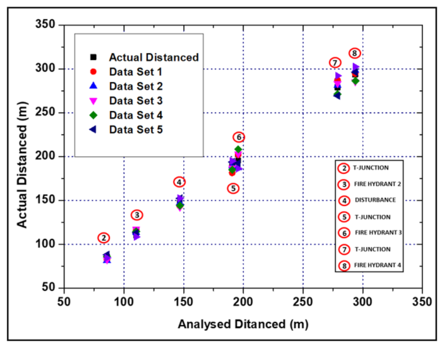 Fluids 06 00373 g026