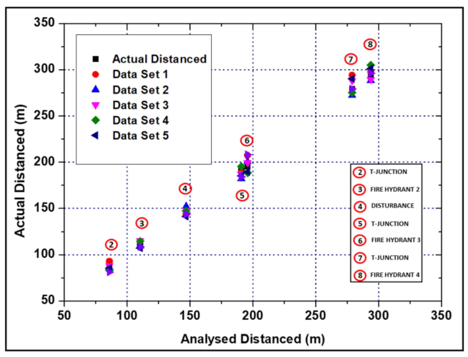 Fluids 06 00373 g028