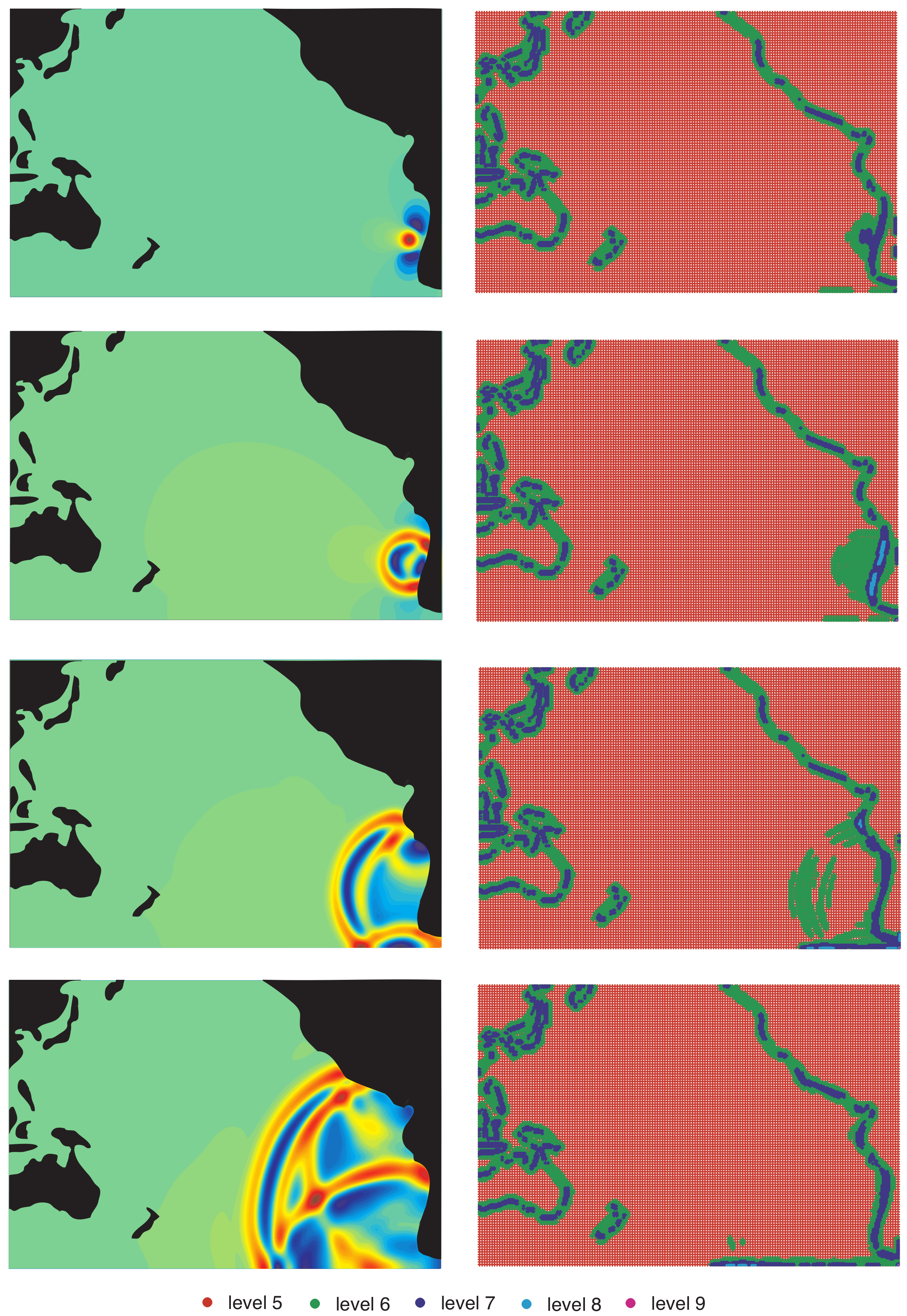 Fluids 06 00377 g005