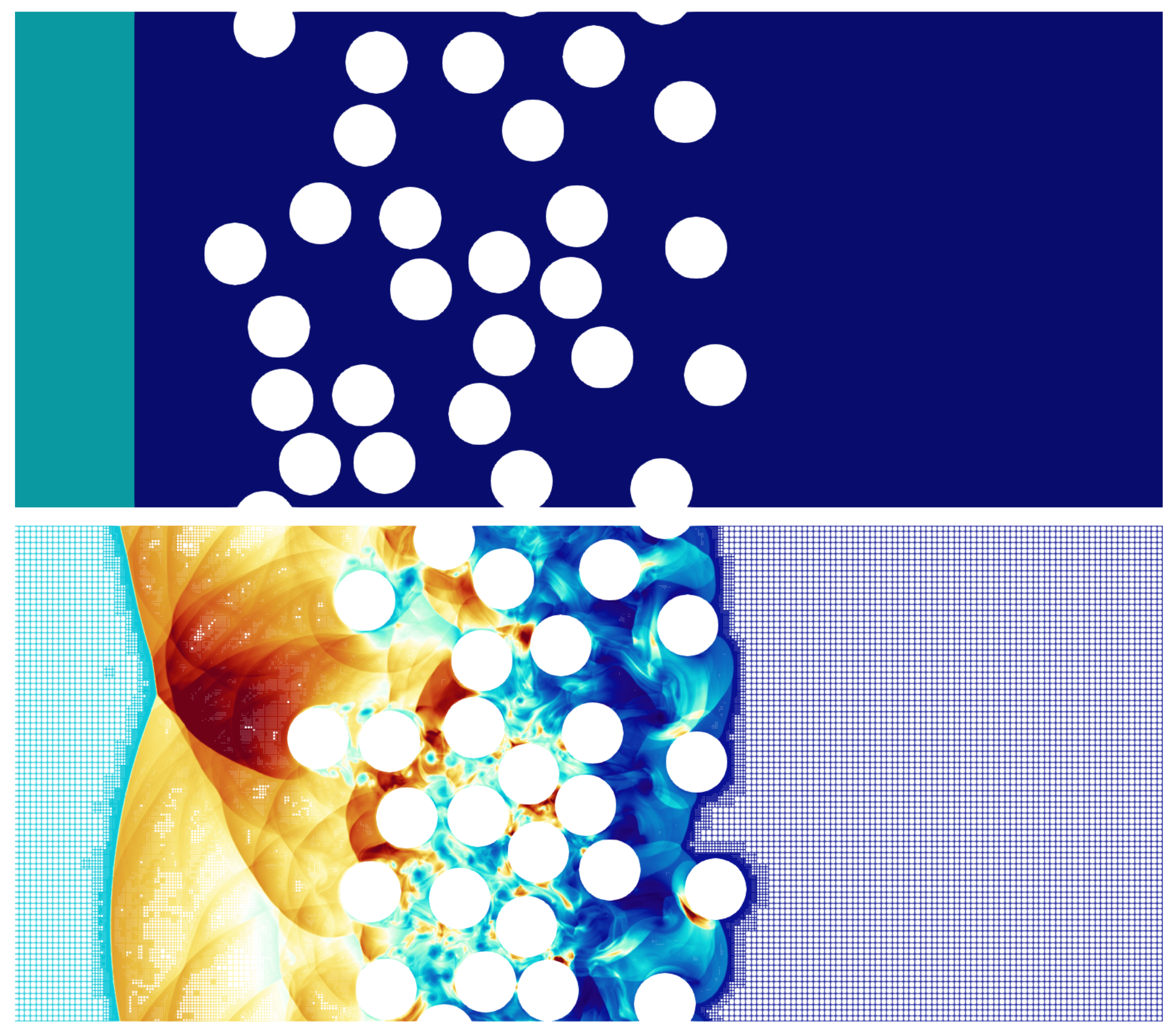 Fluids 06 00377 g007a