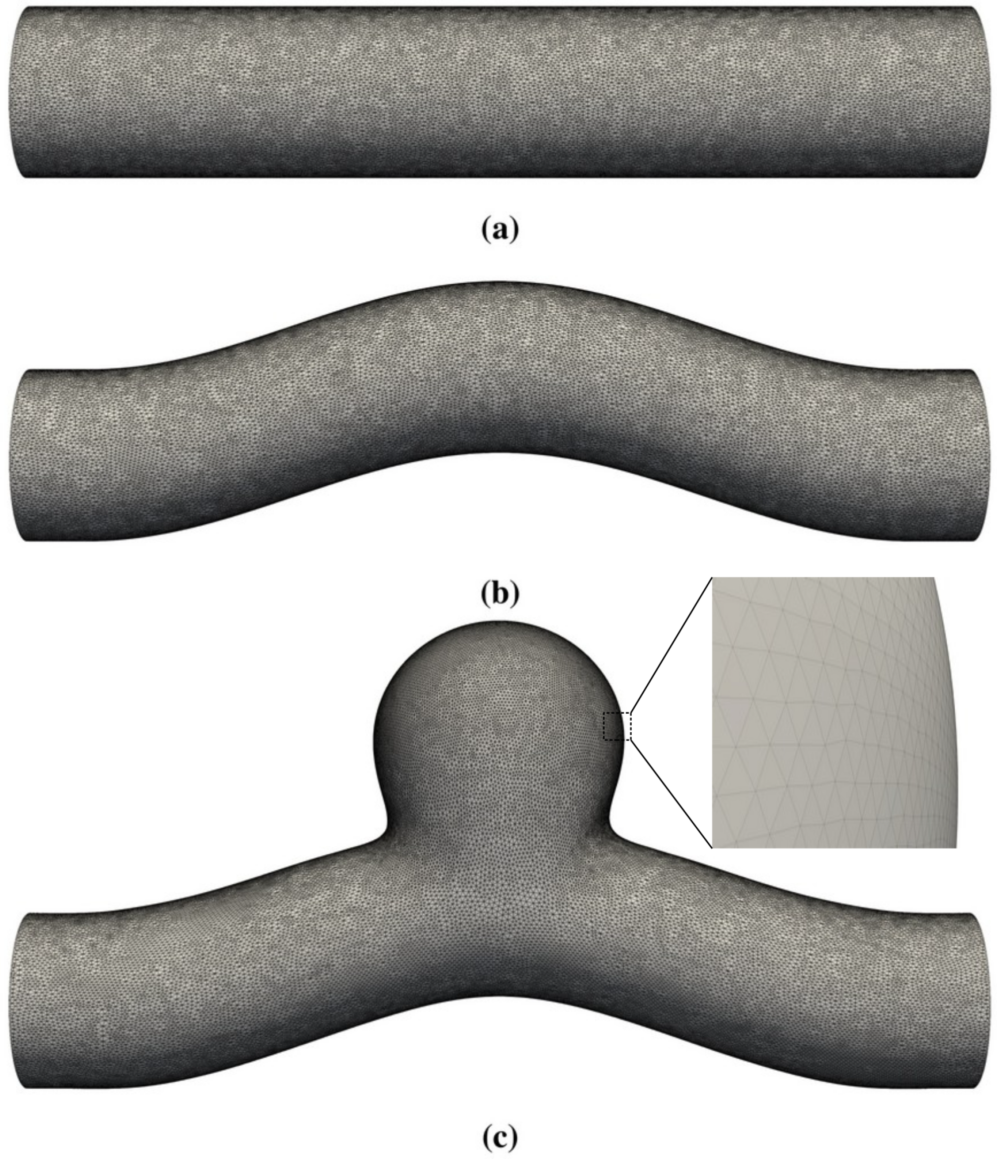Fluids 06 00378 g001