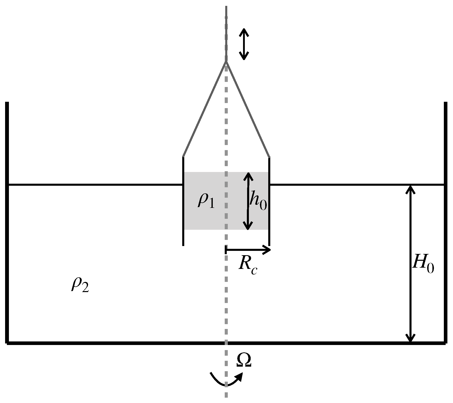 Fluids 06 00380 g002 Fluids 06 00380 g002
