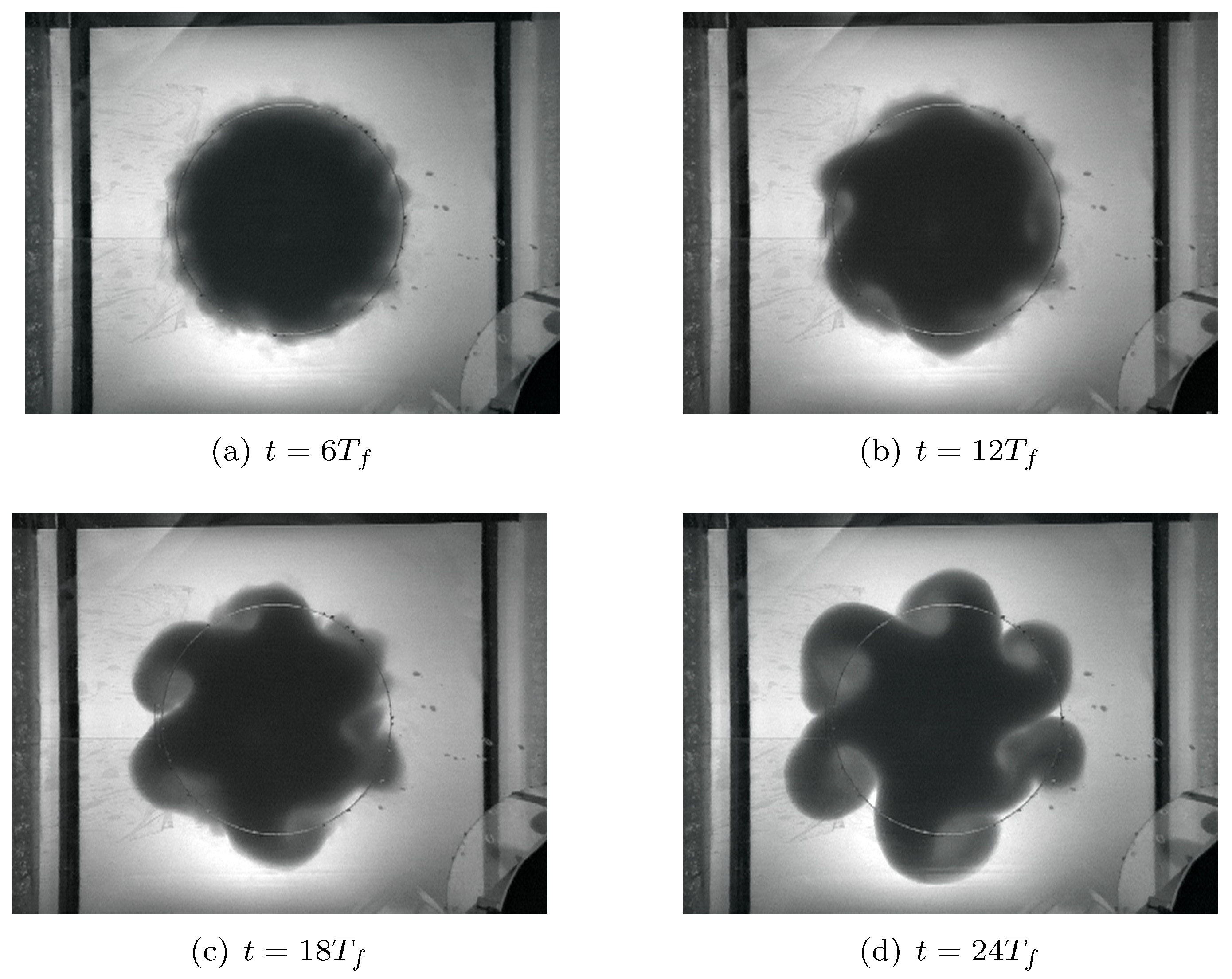 Fluids 06 00380 g004 Fluids 06 00380 g004