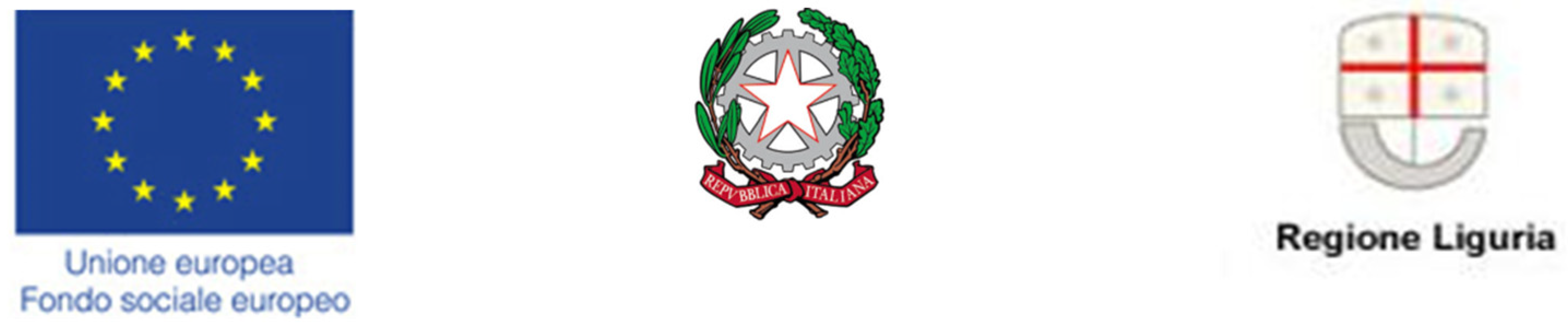 Fluids 06 00382 i001